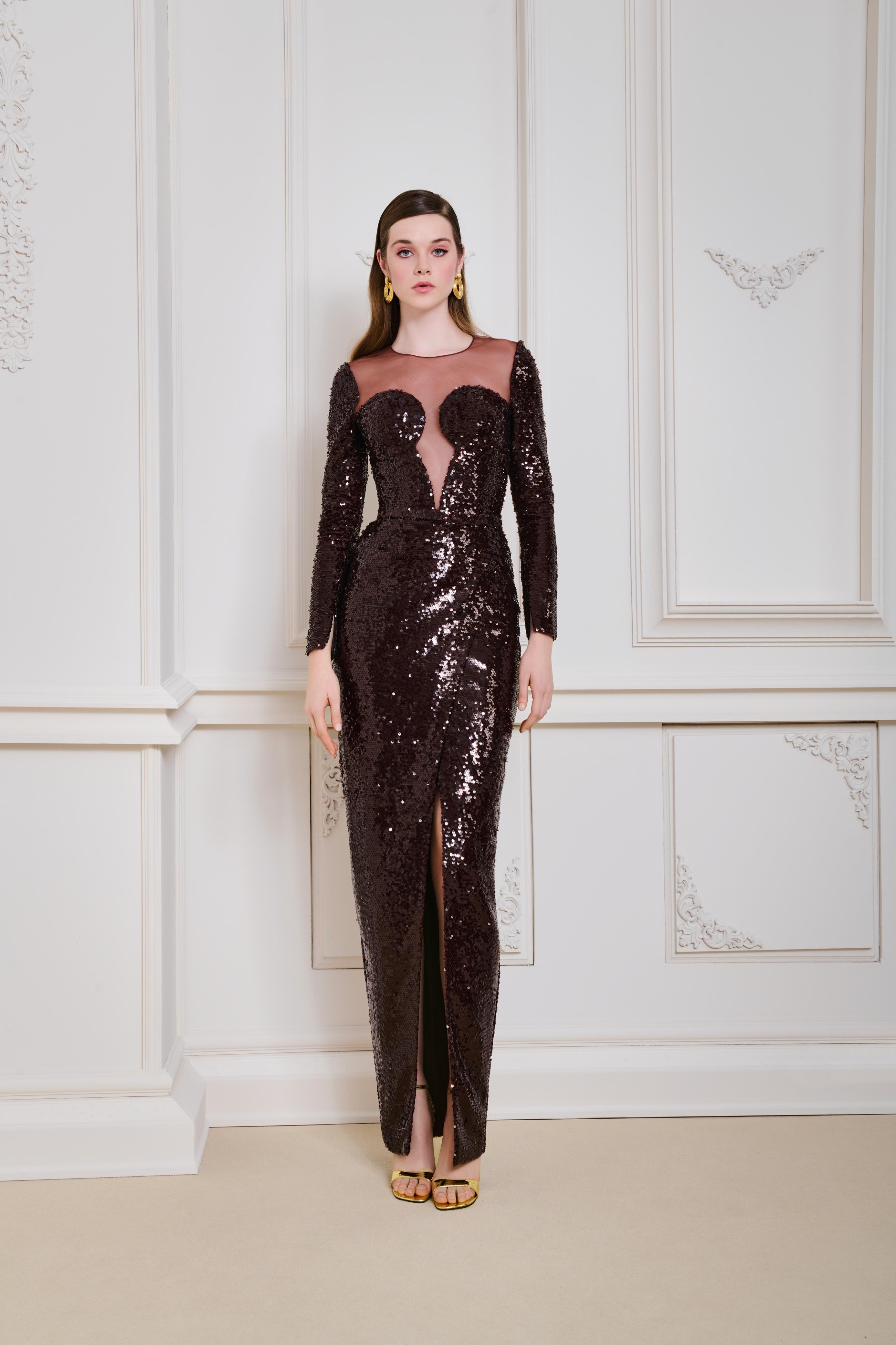 نور فتح الله 668