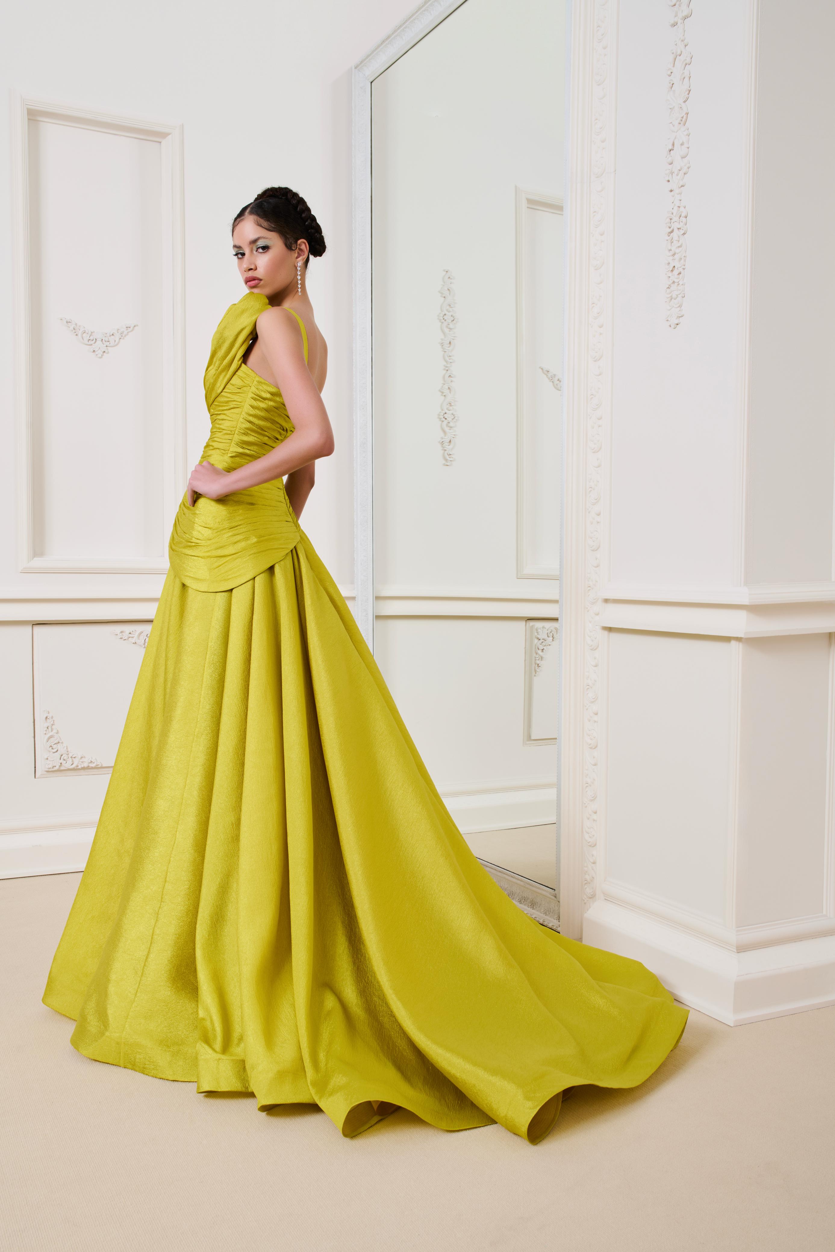 فؤاد سركيس 2923