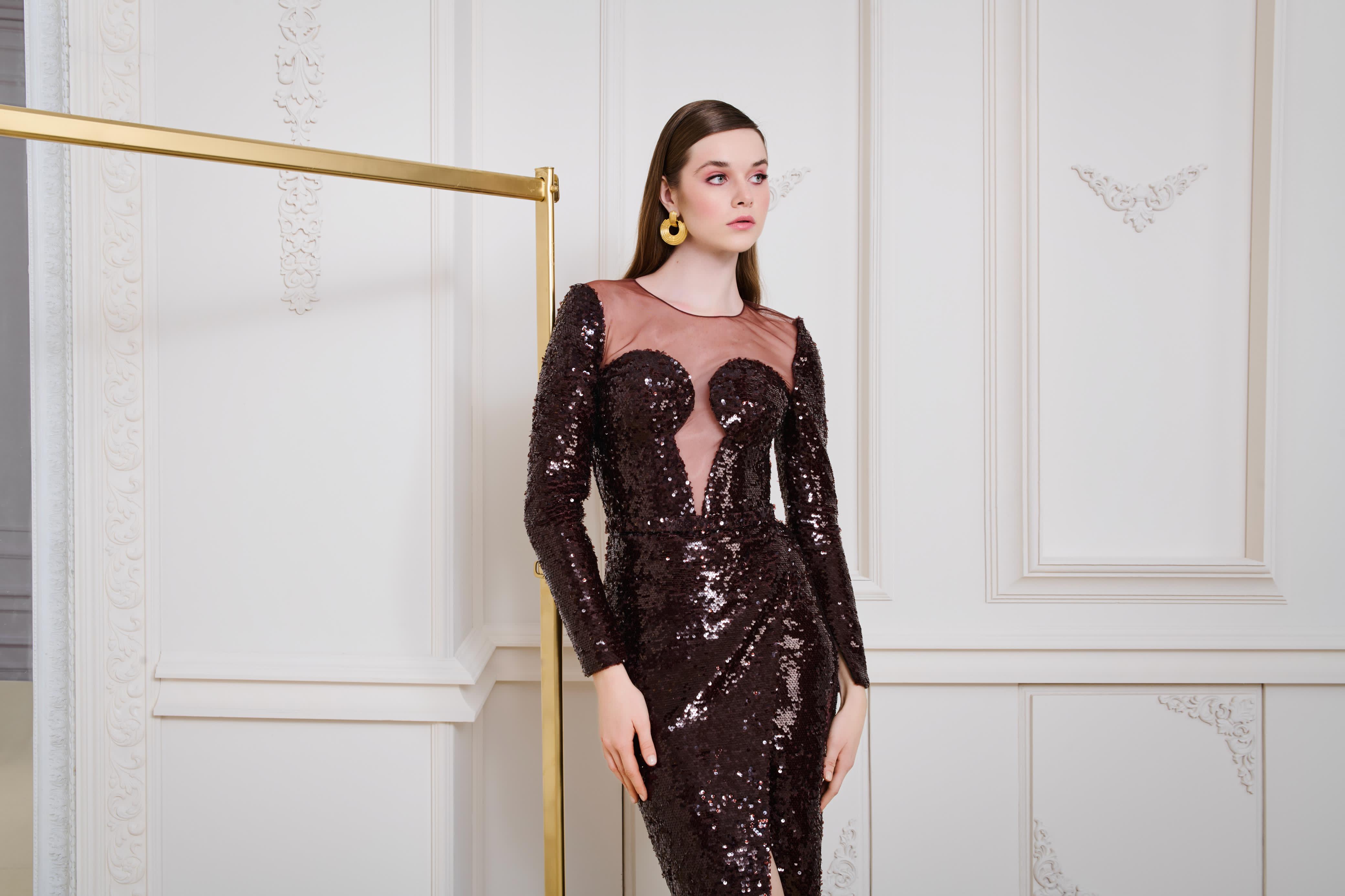 نور فتح الله 668