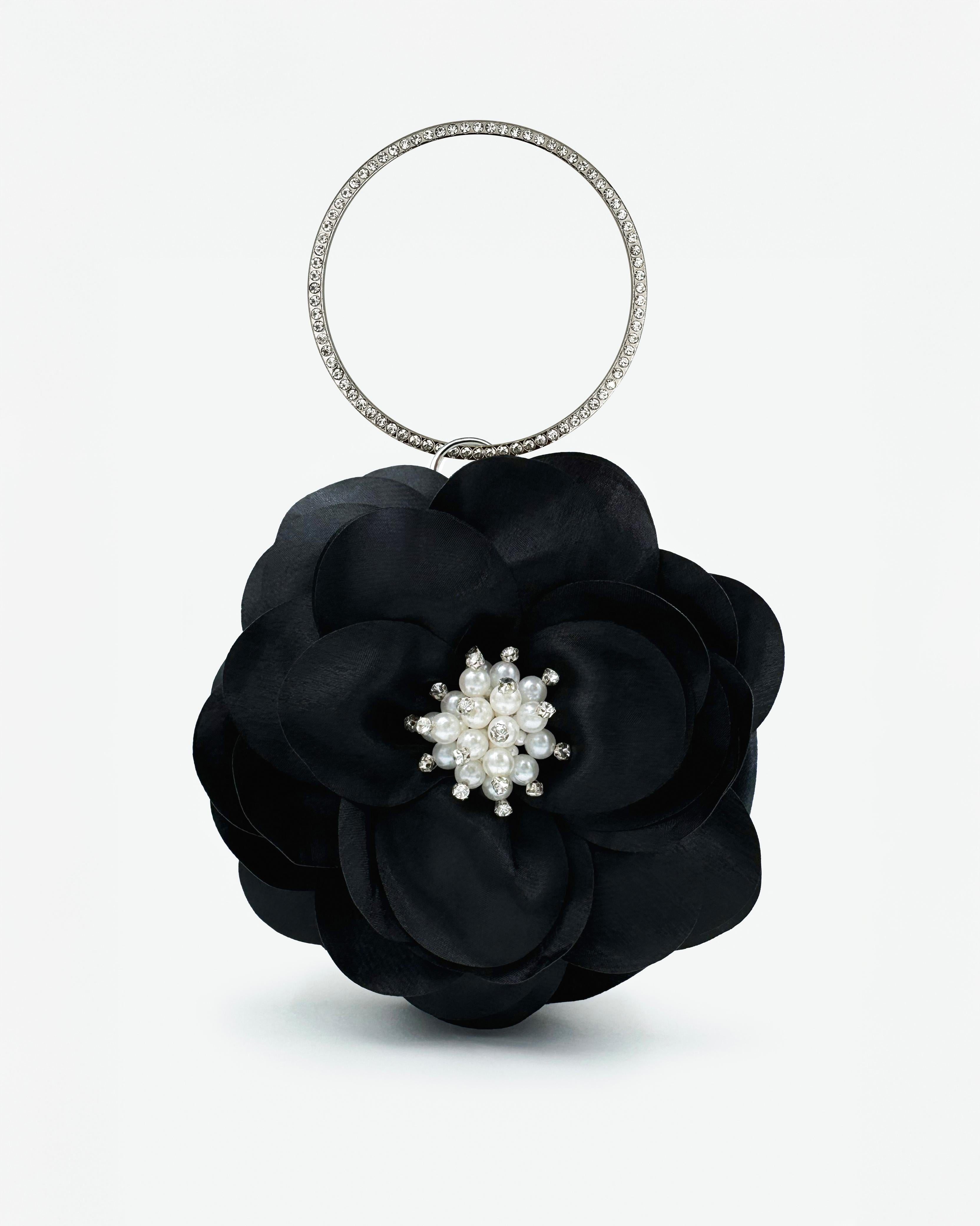 Flora