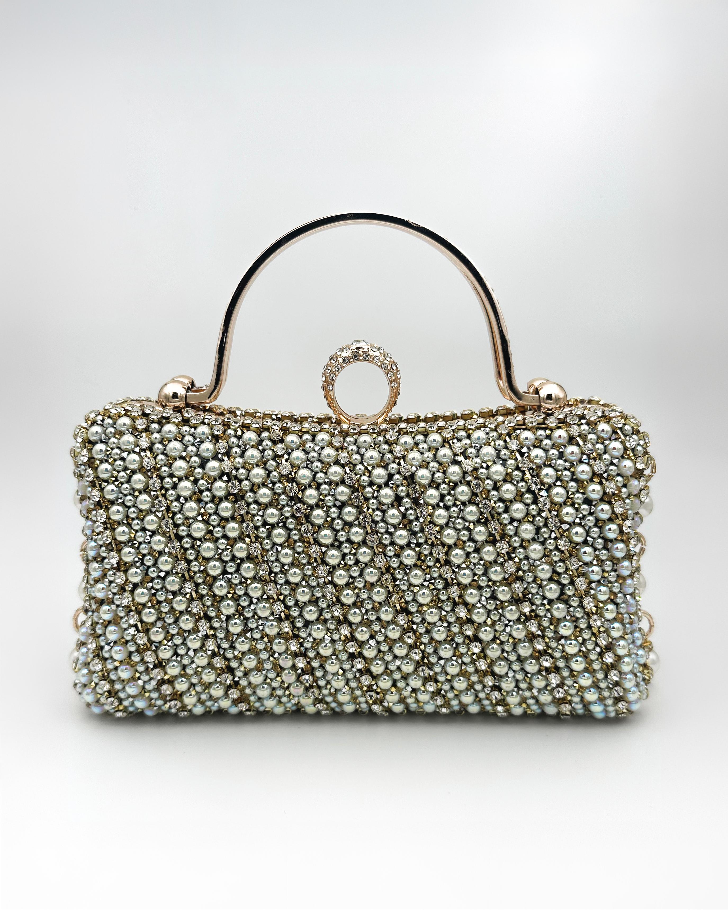 Pearluxe