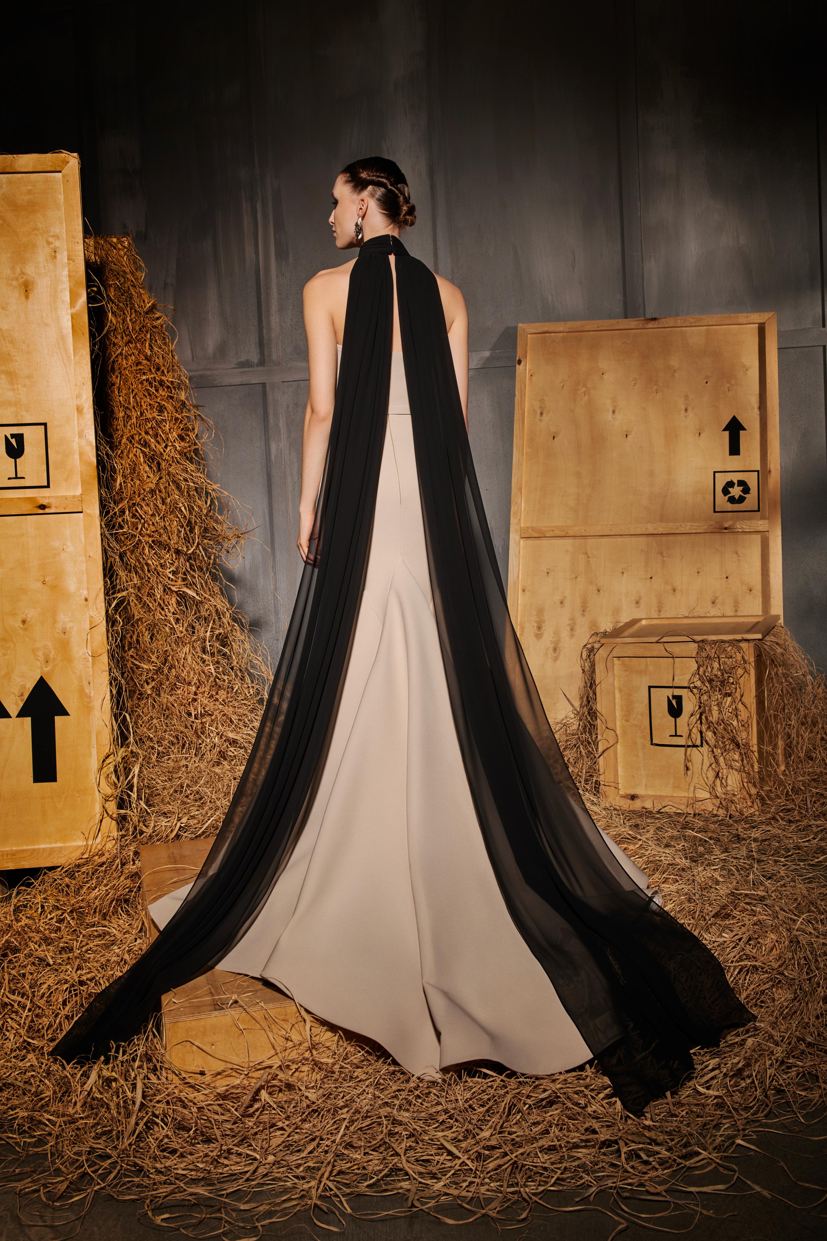 نور فتح الله 649