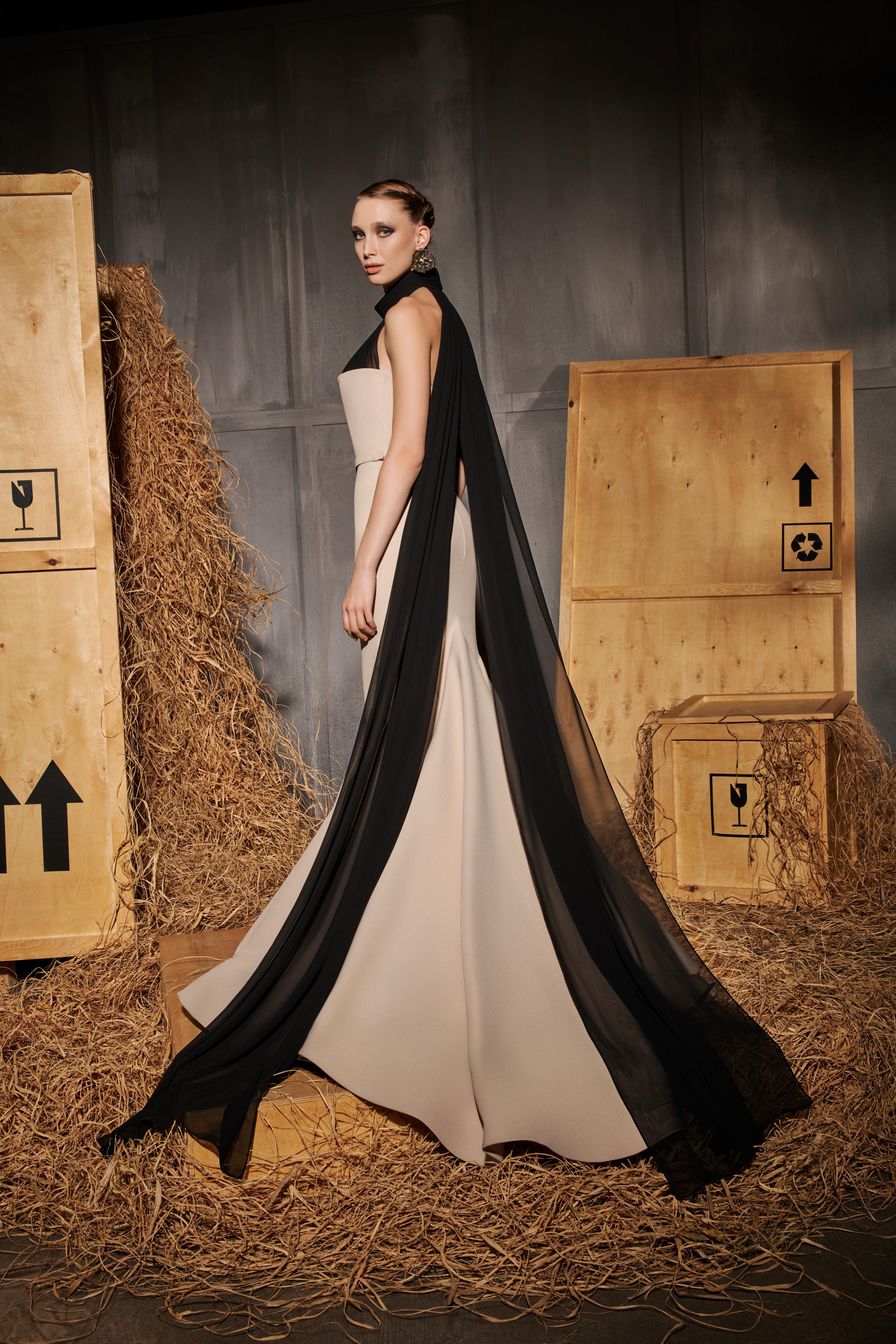 نور فتح الله 649