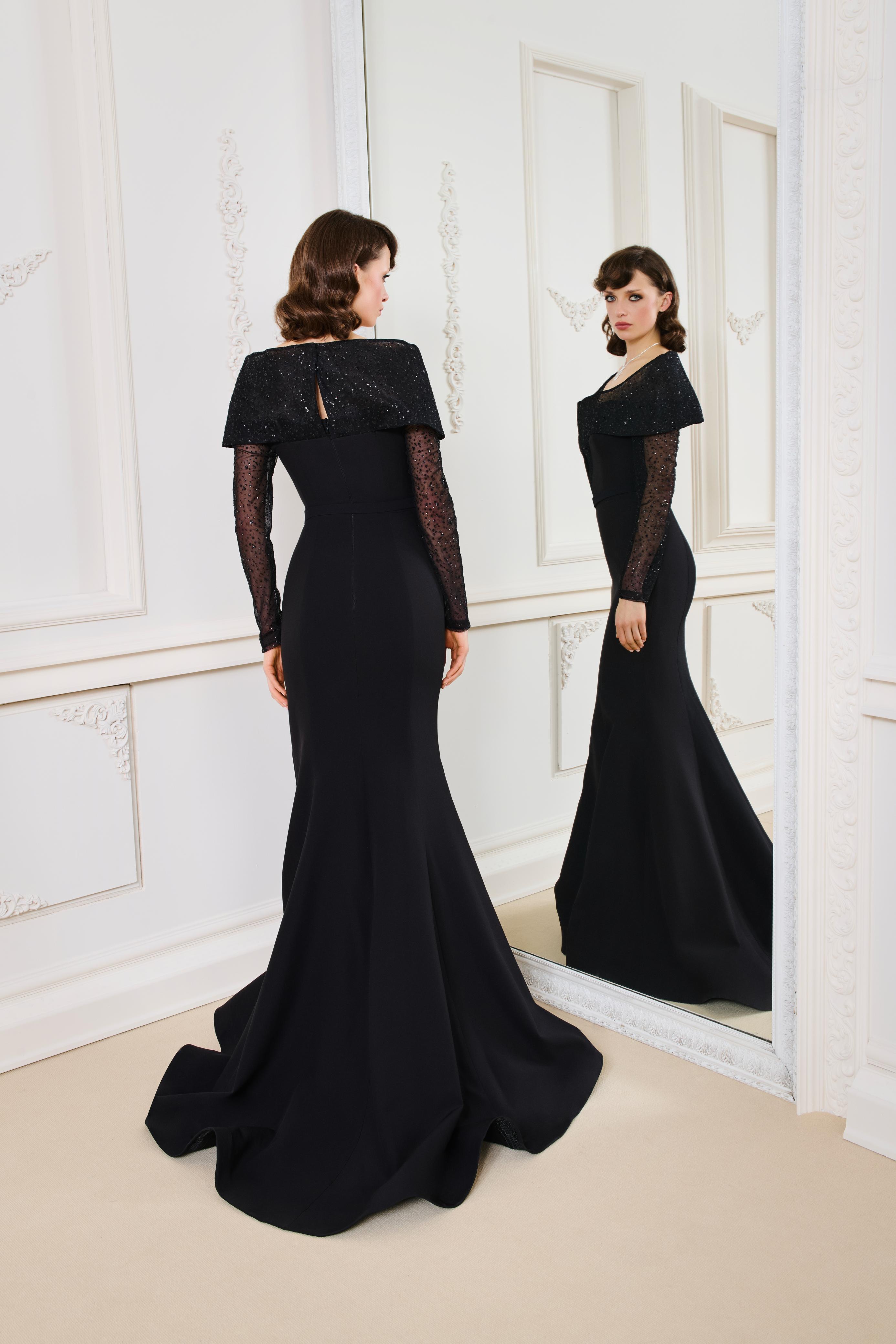 Fouad Sarkis 3102