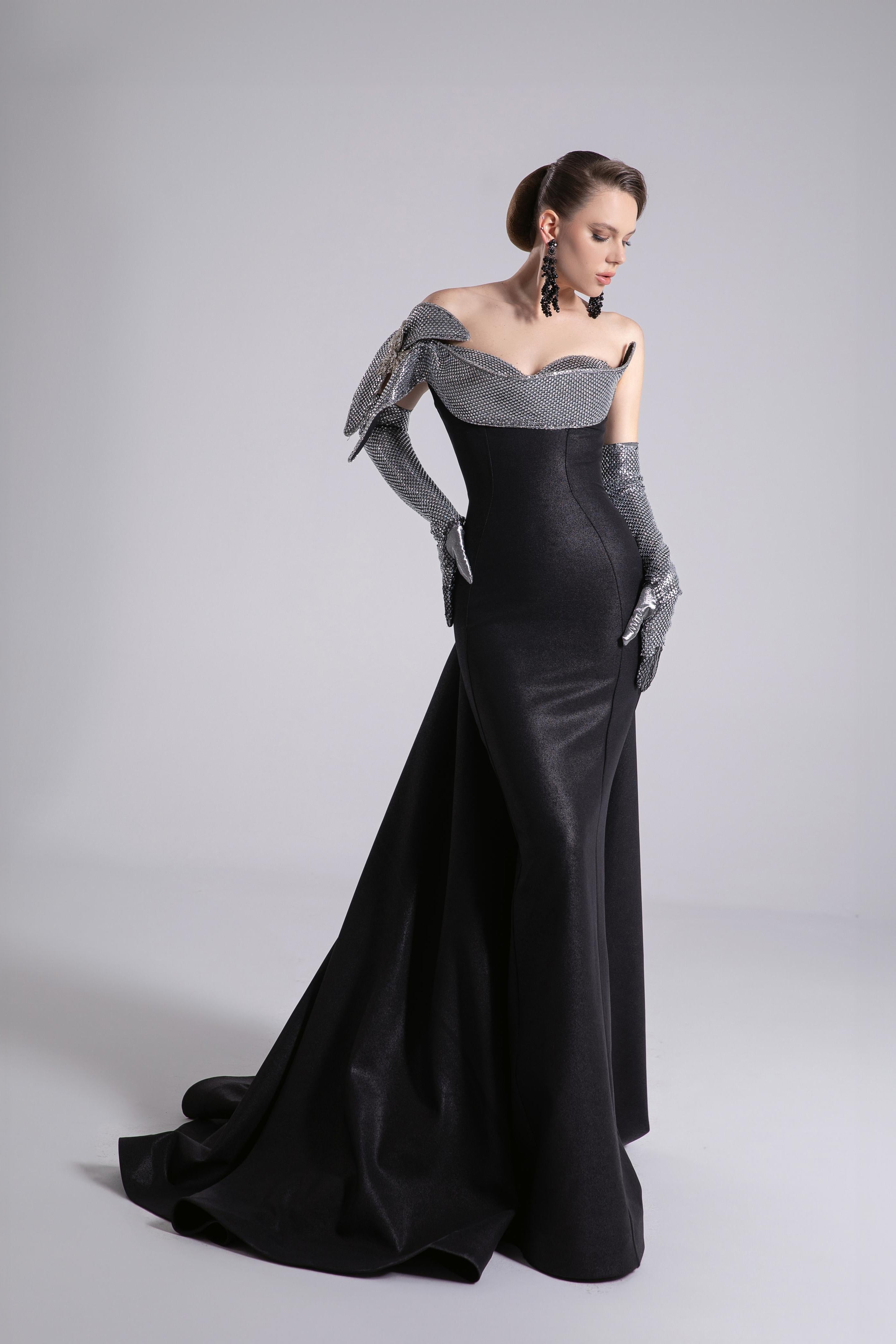 Fouad Sarkis 2915
