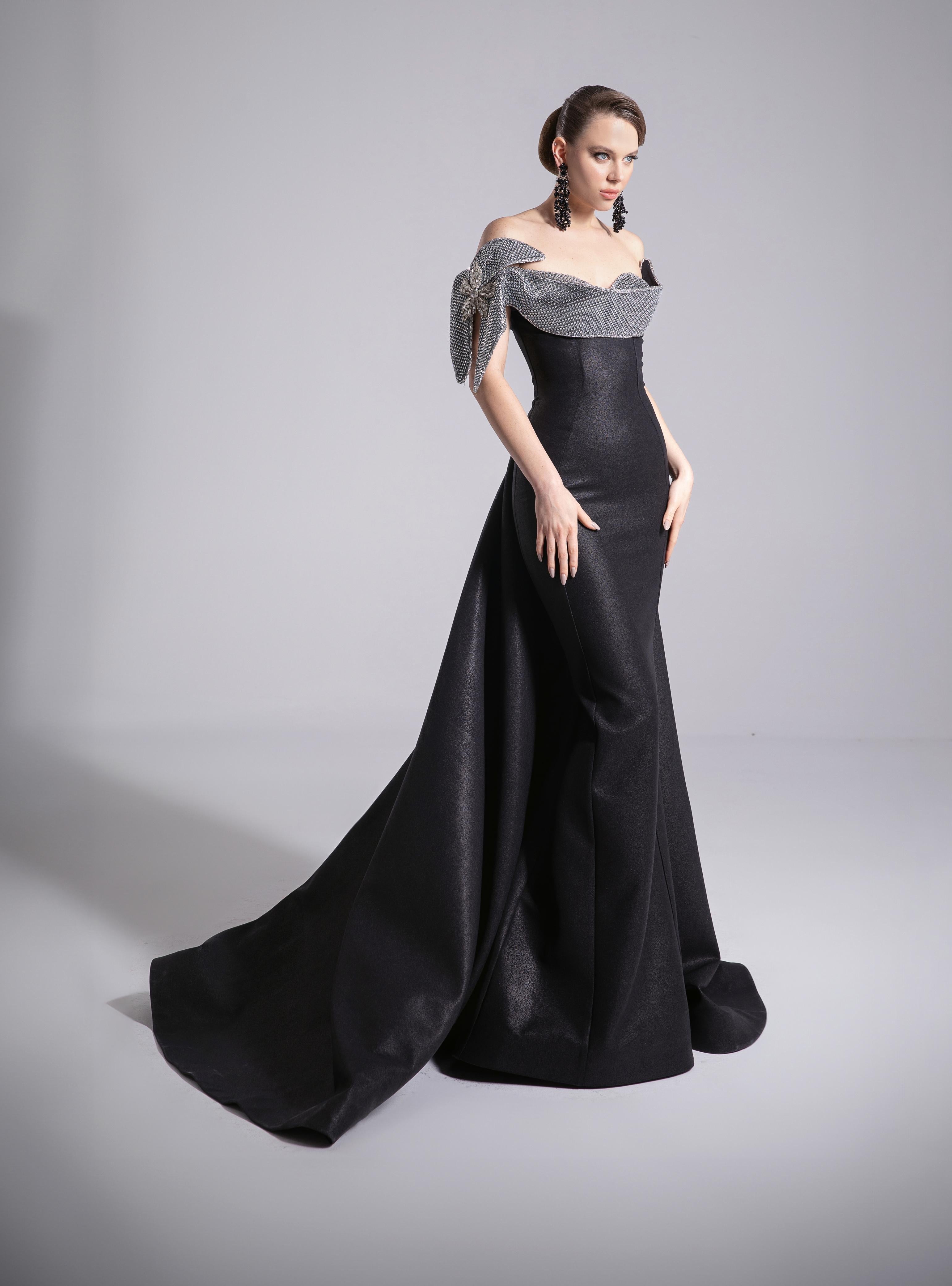 Fouad Sarkis 2915