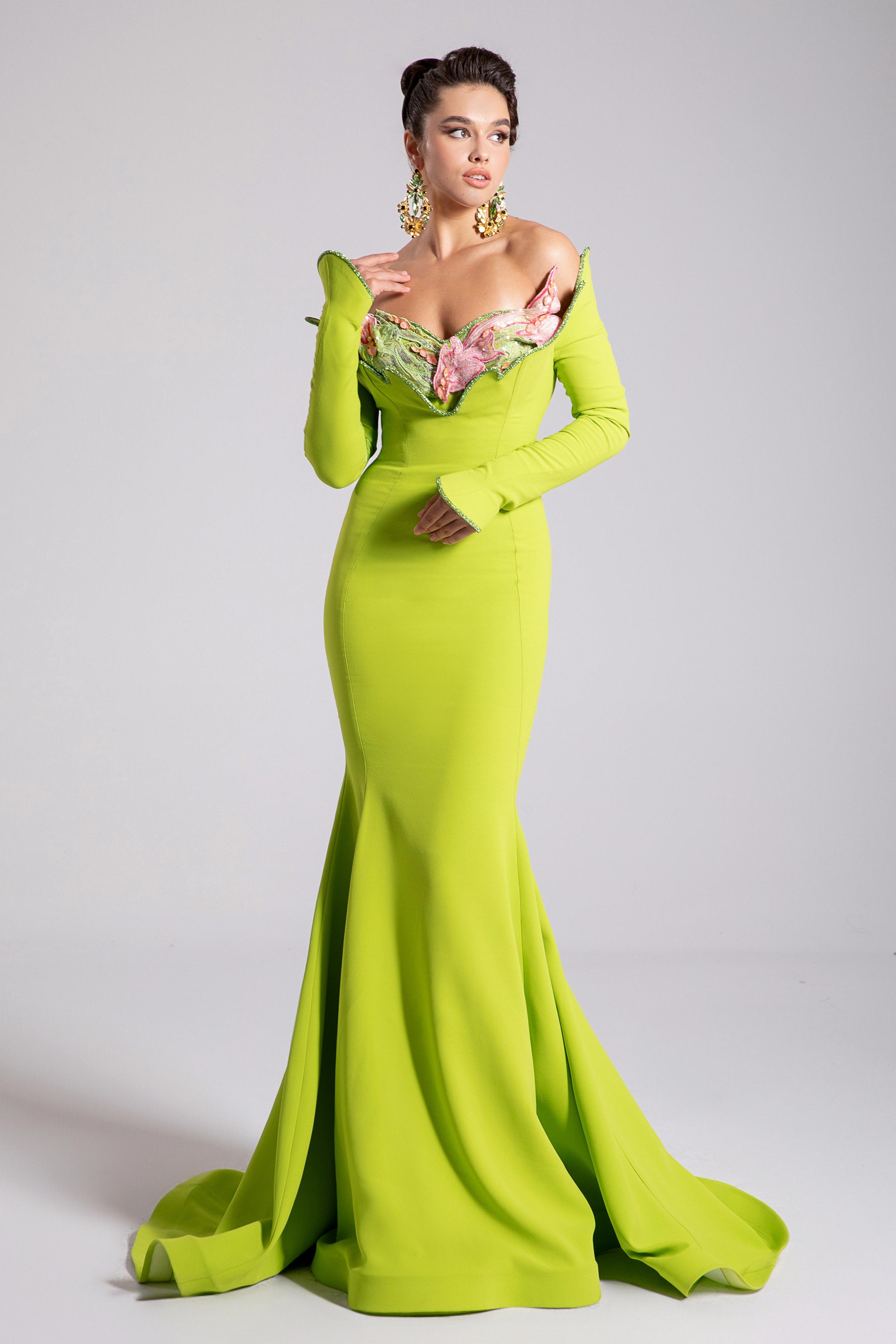 Fouad Sarkis 2908