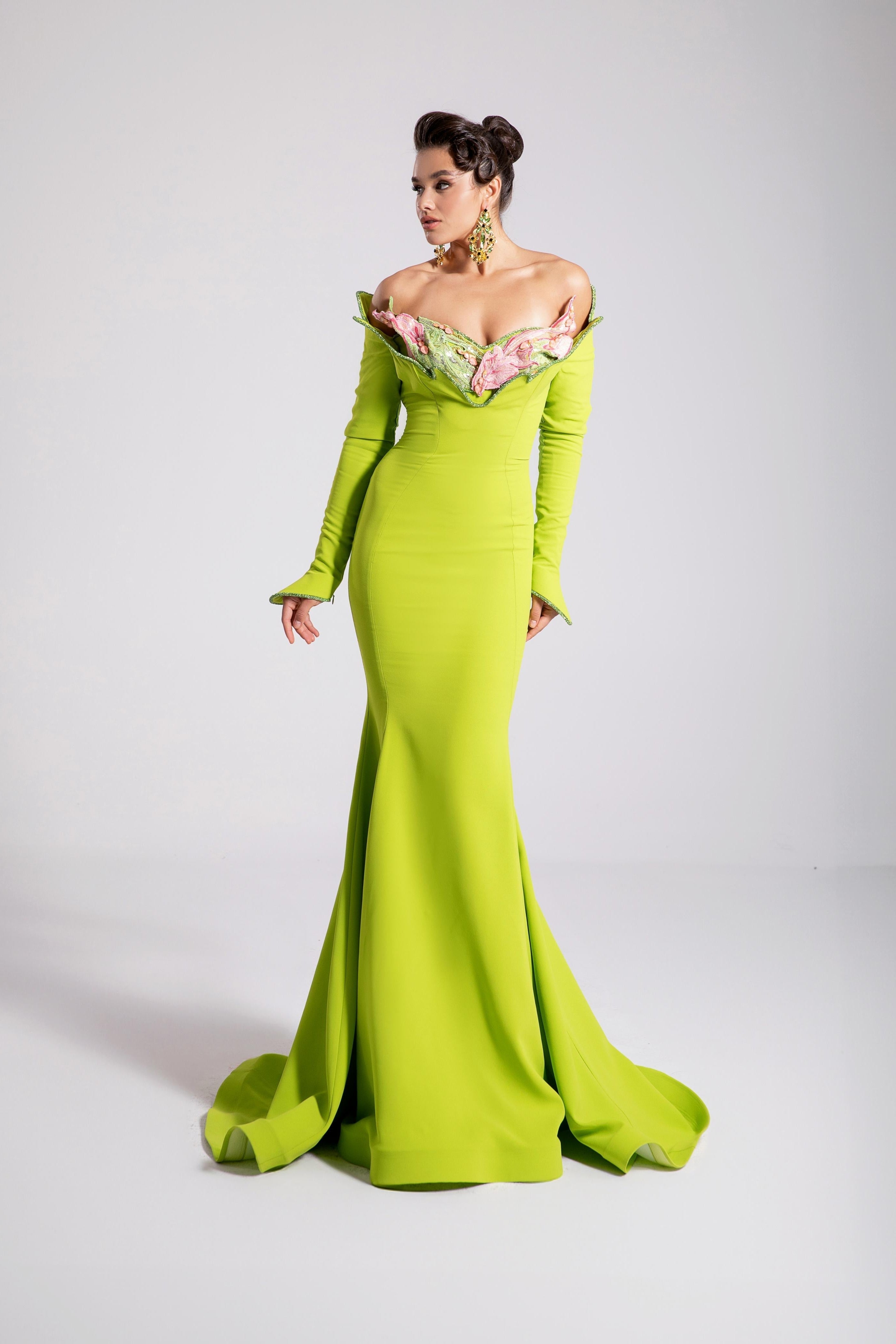 Fouad Sarkis 2908