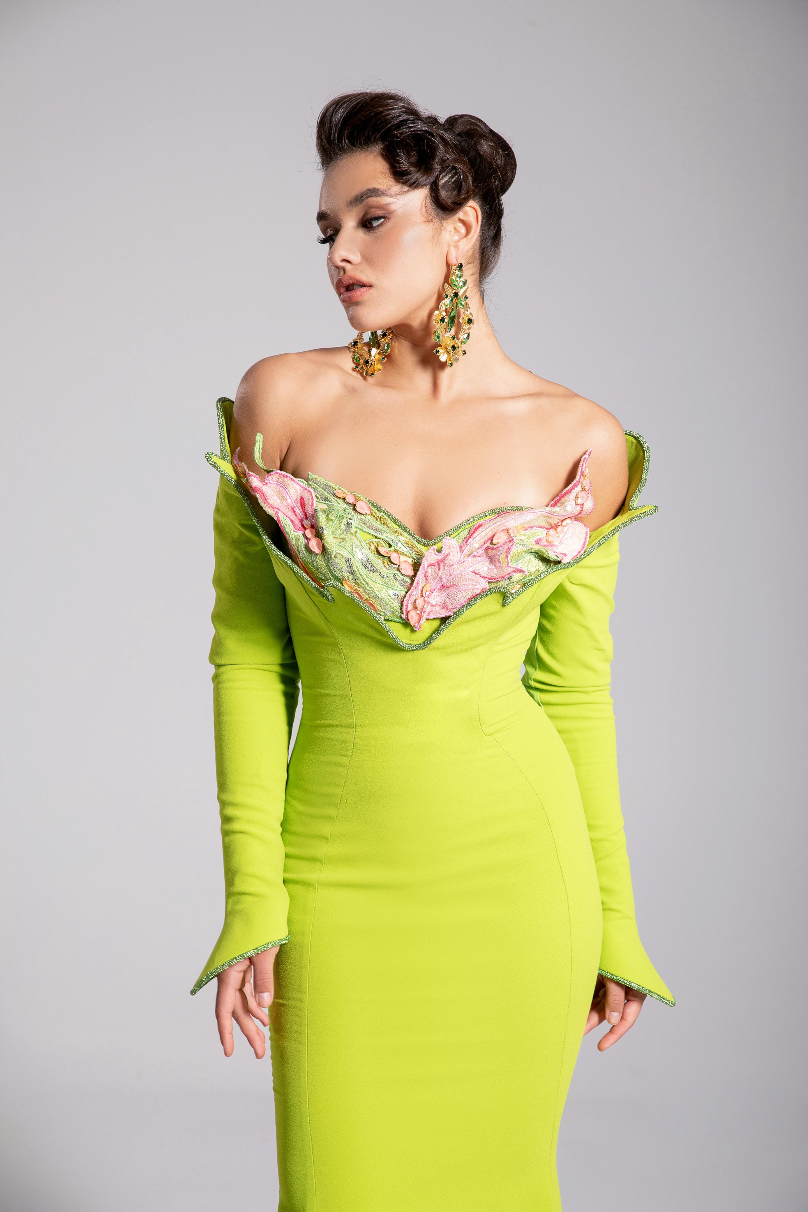 Fouad Sarkis 2908