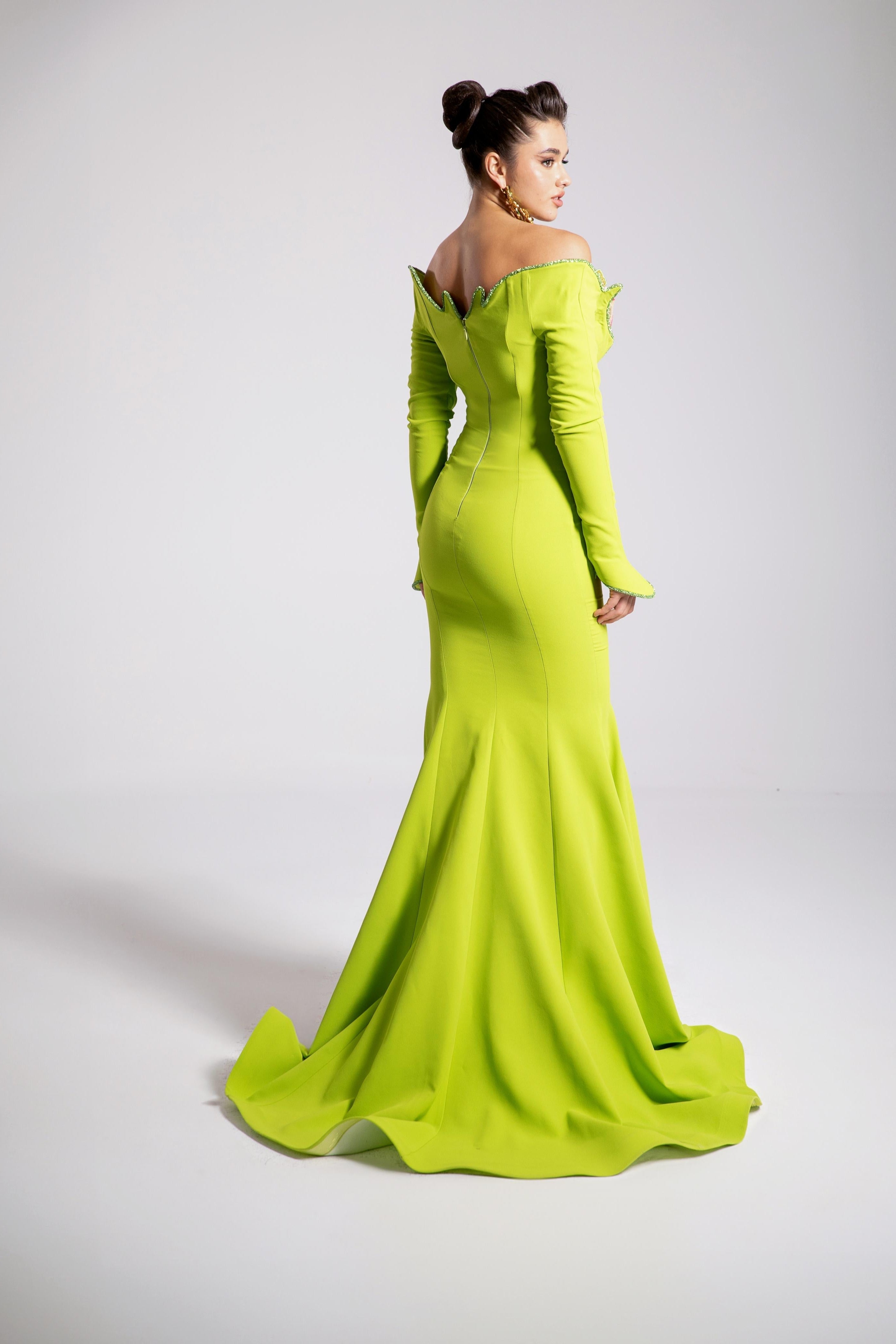 Fouad Sarkis 2908