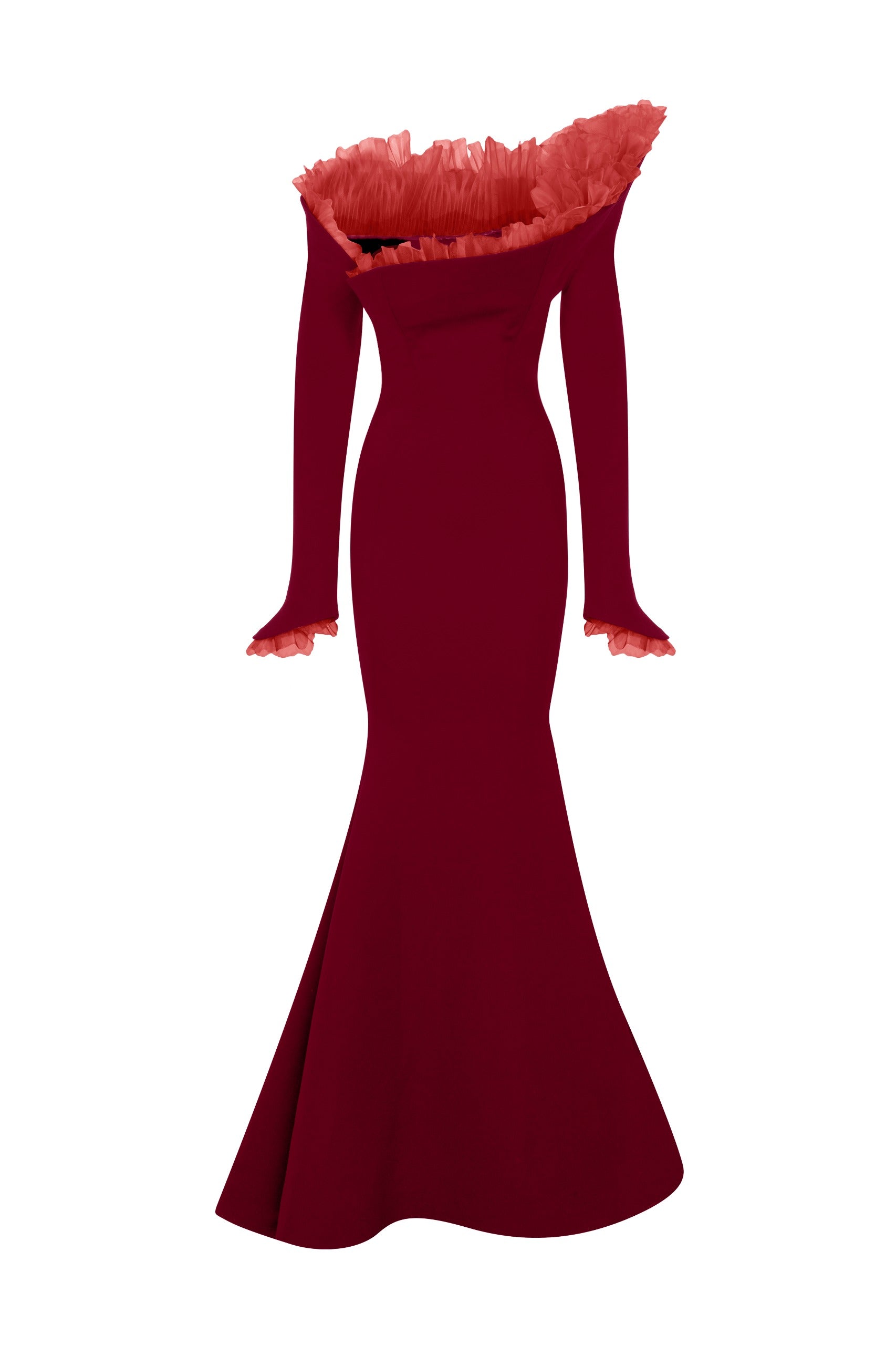 فؤاد سركيس 2905