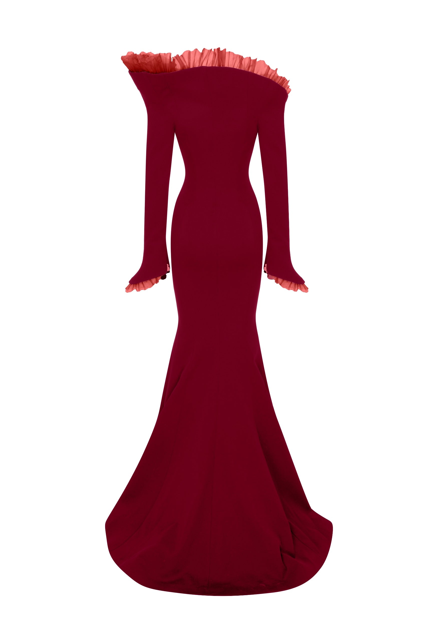 فؤاد سركيس 2905