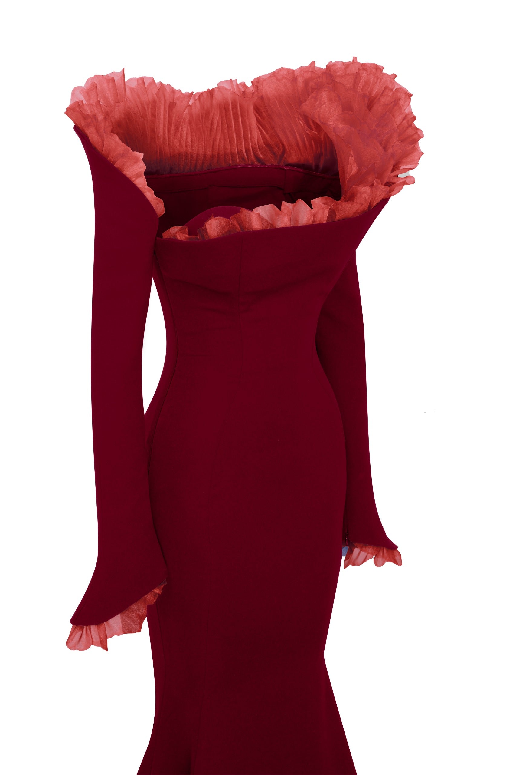 فؤاد سركيس 2905