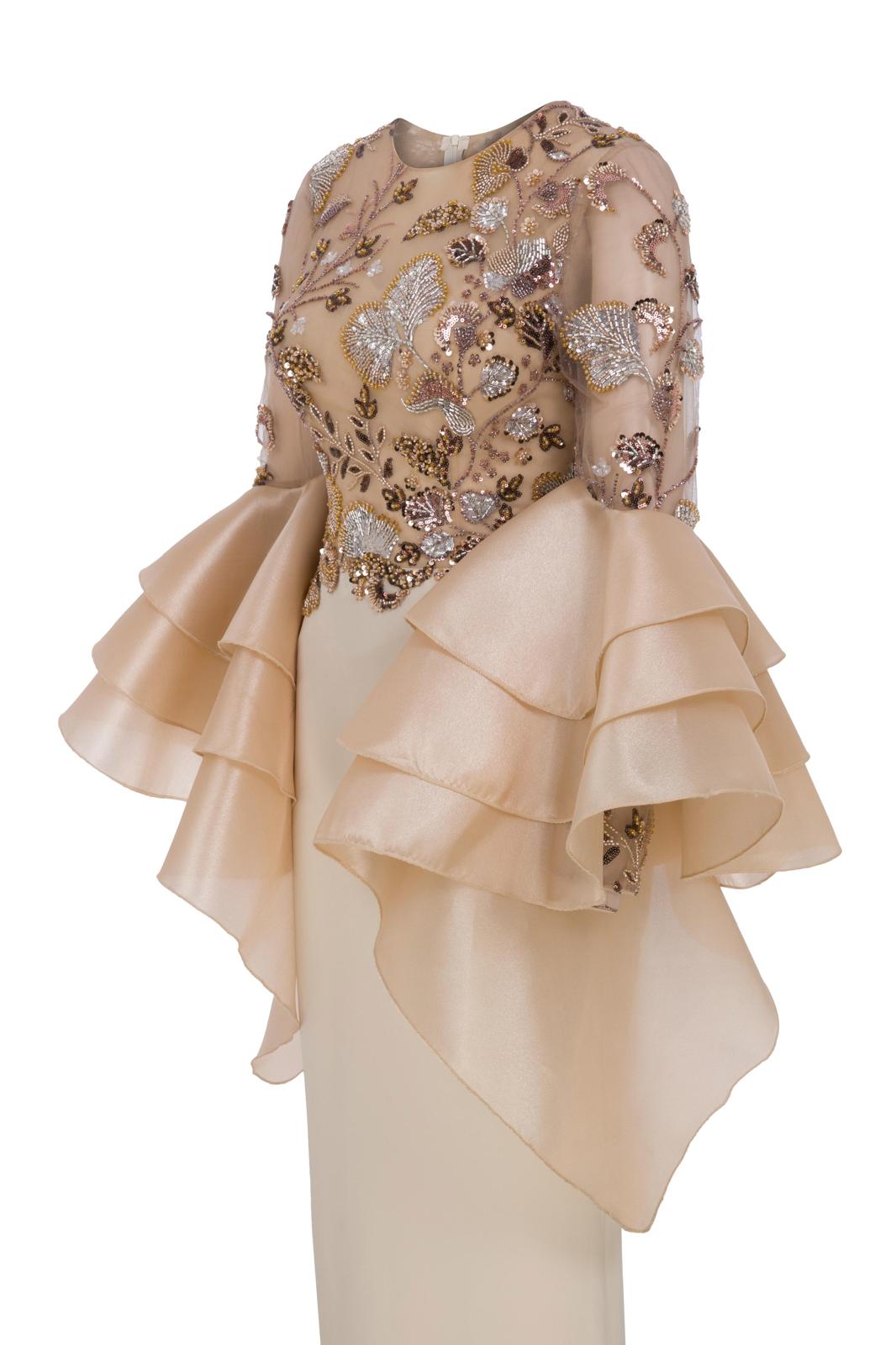 Li Beirut M1165