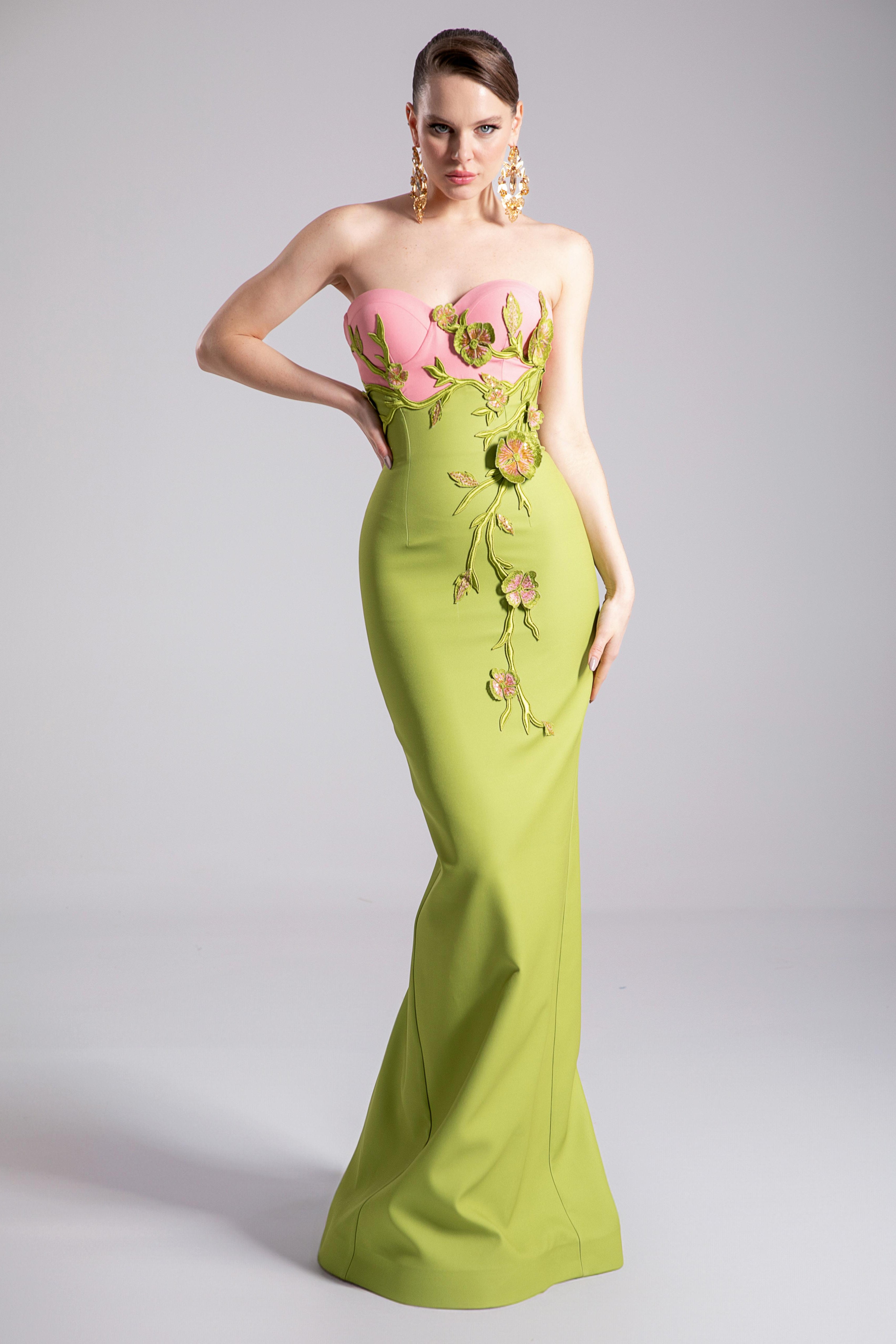 Fouad Sarkis 2917