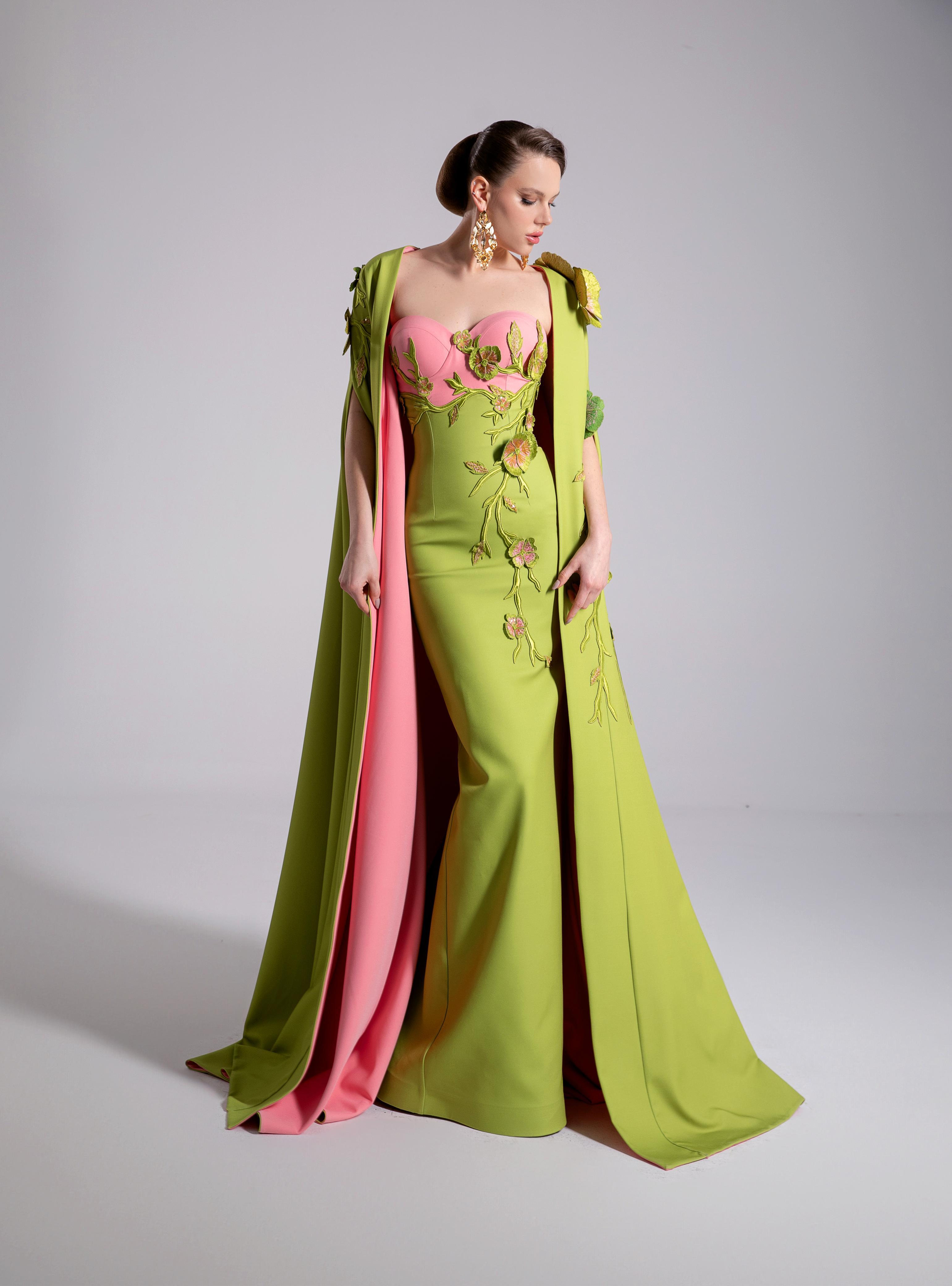 Fouad Sarkis 2917
