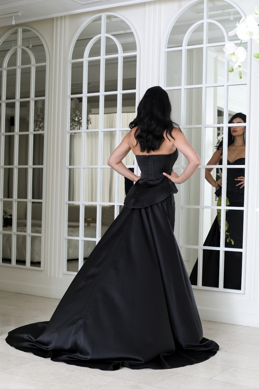 نور فتح الله 648