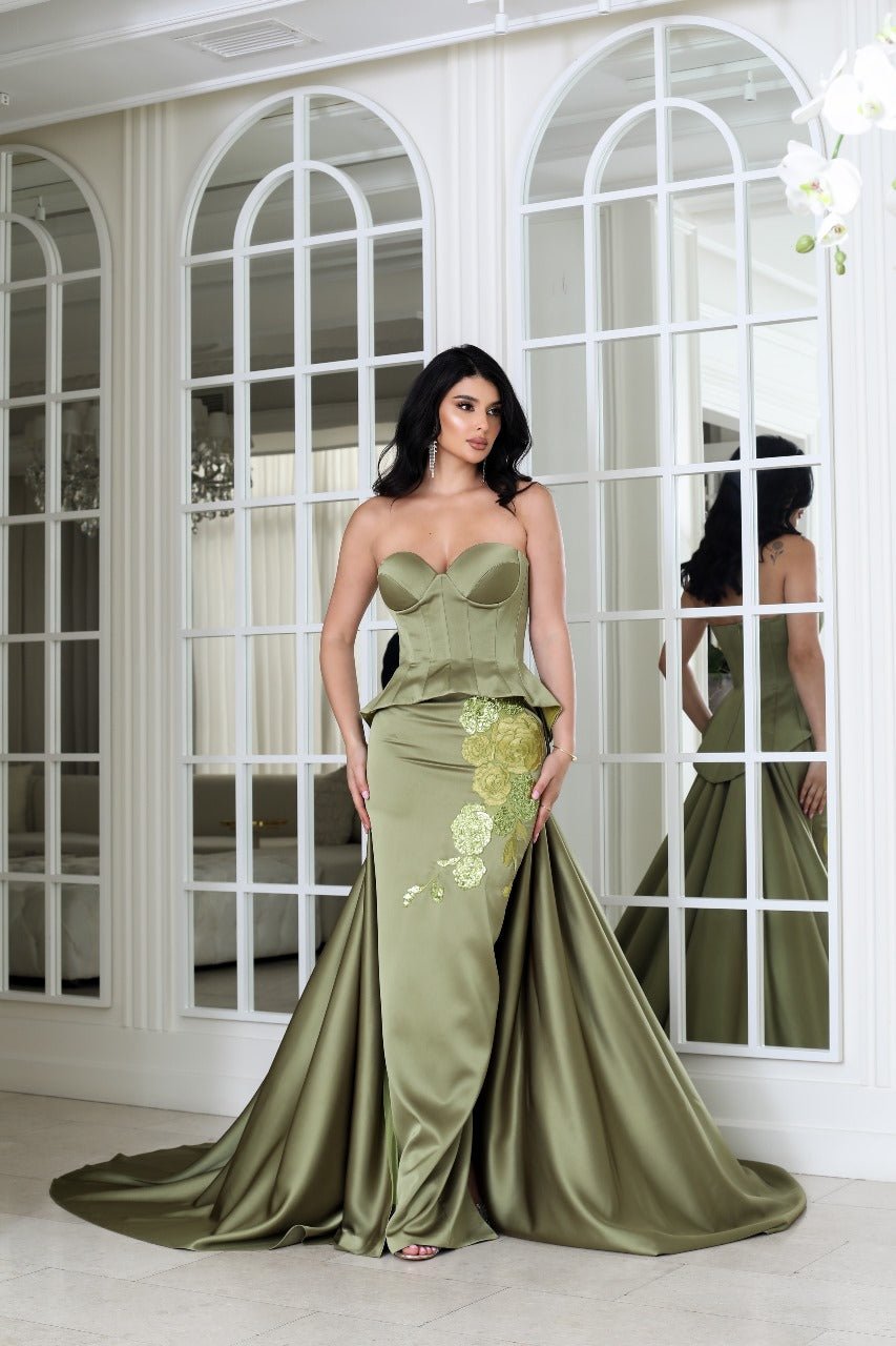 نور فتح الله 648