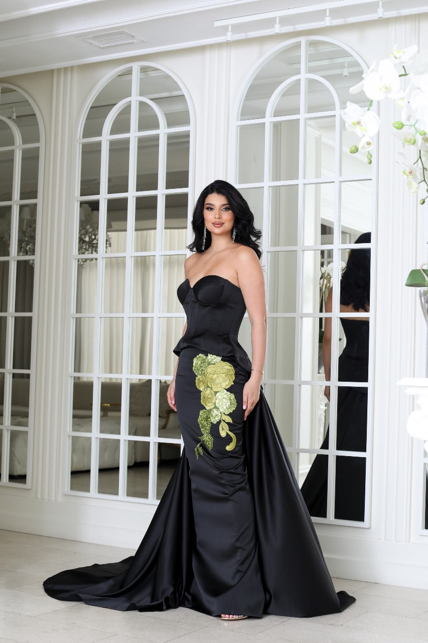 نور فتح الله 648