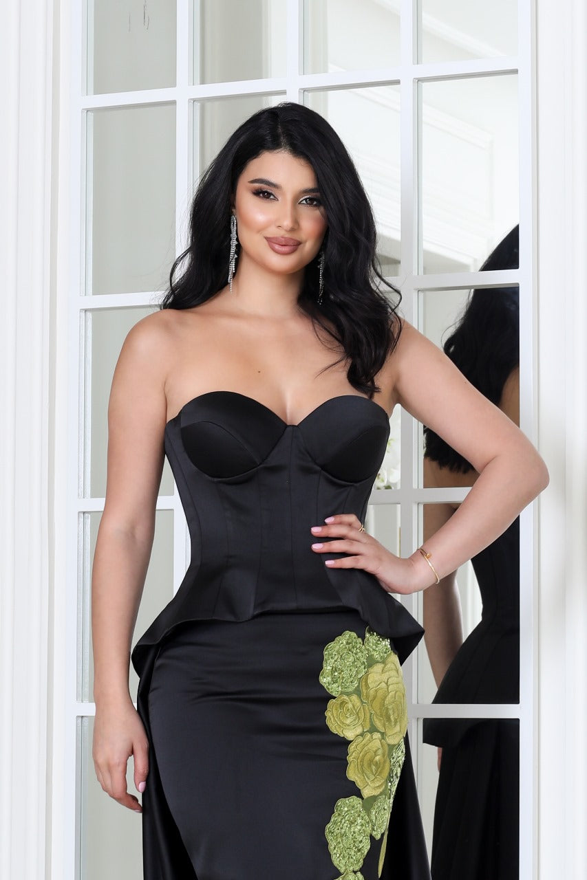 نور فتح الله 648