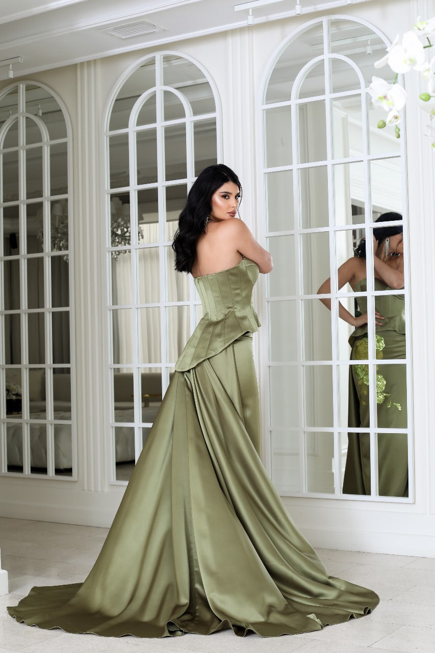 نور فتح الله 648