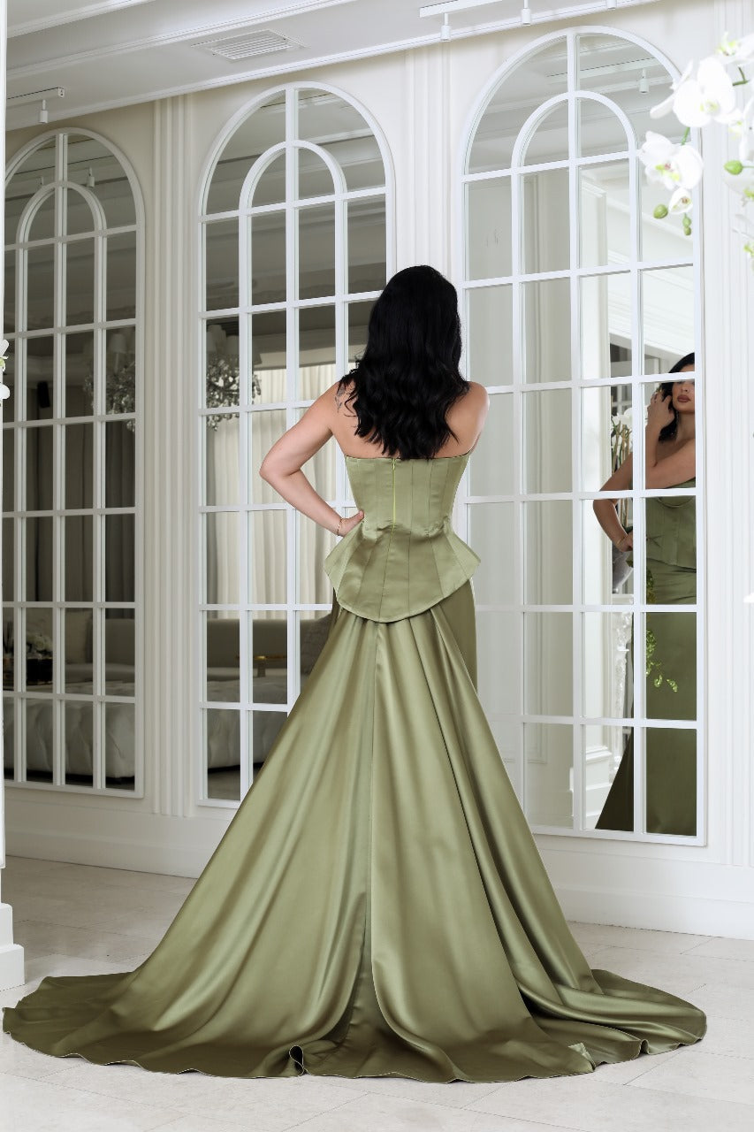 نور فتح الله 648