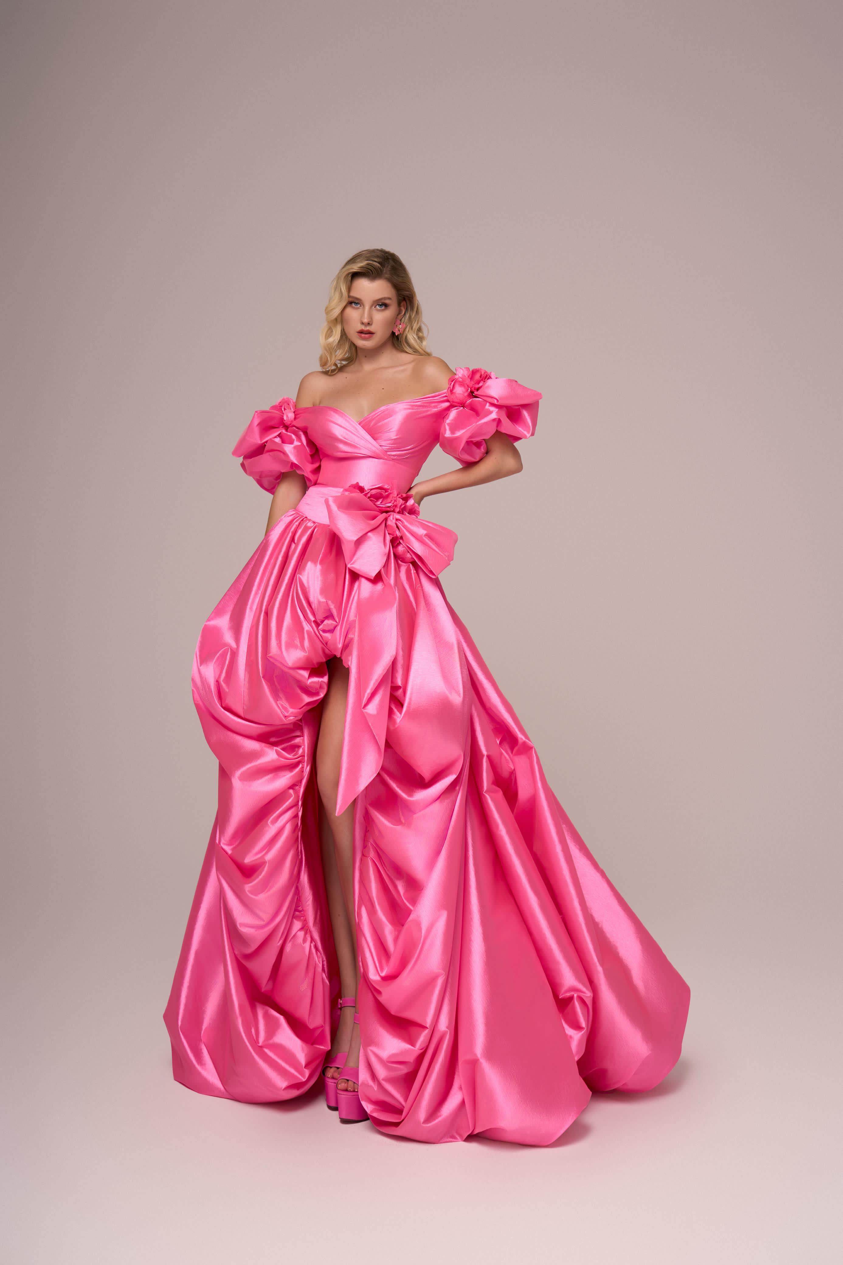 Fouad Sarkis 2871