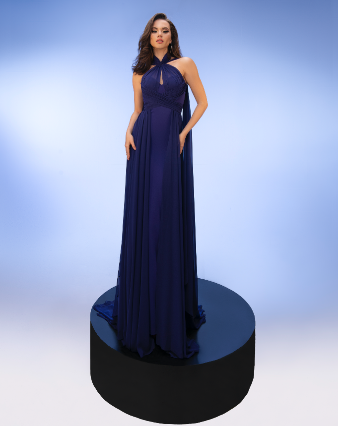 Fouad Sarkis 2750B