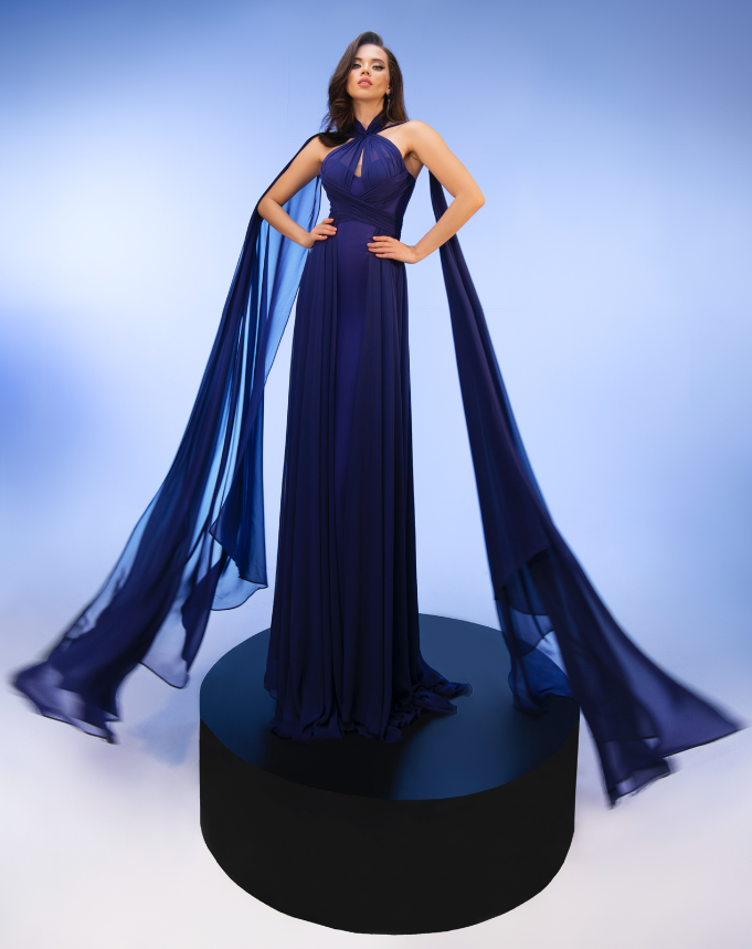 Fouad Sarkis 2750B
