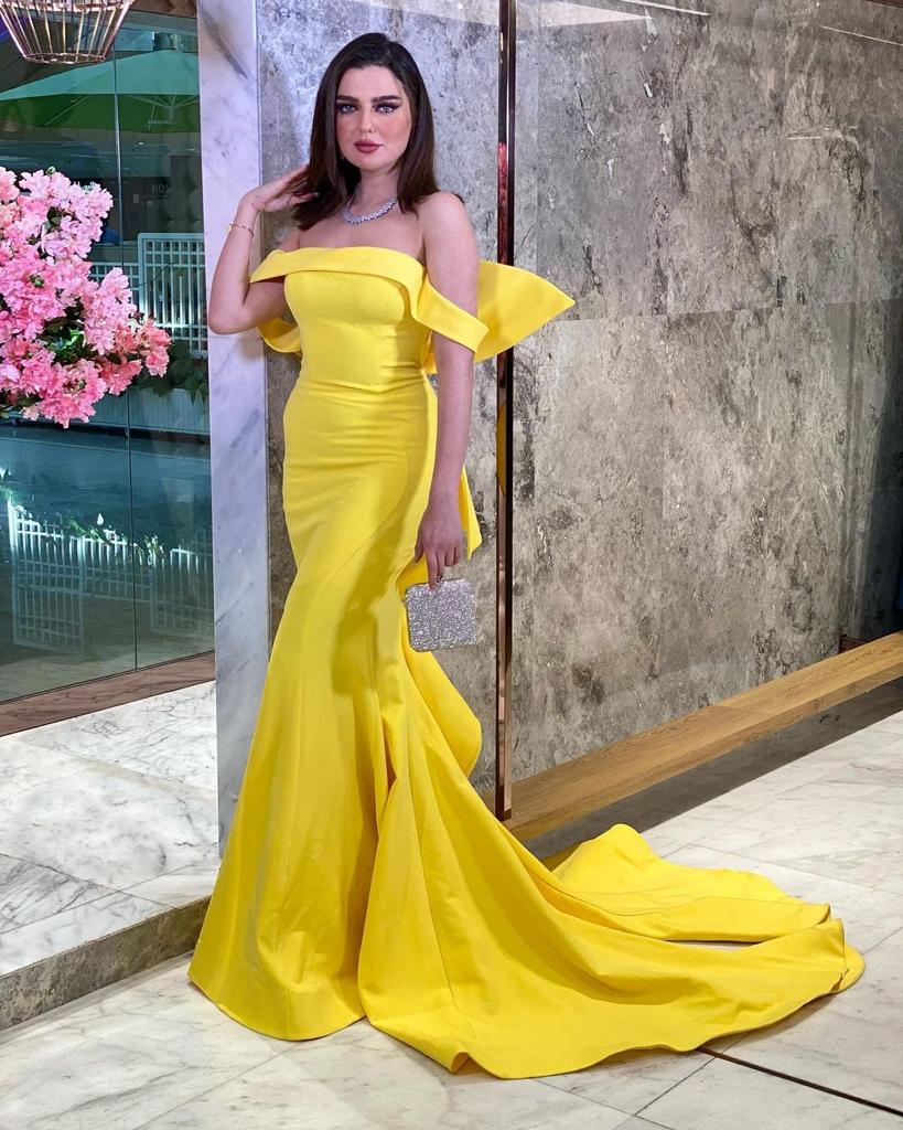 نور فتح الله 145