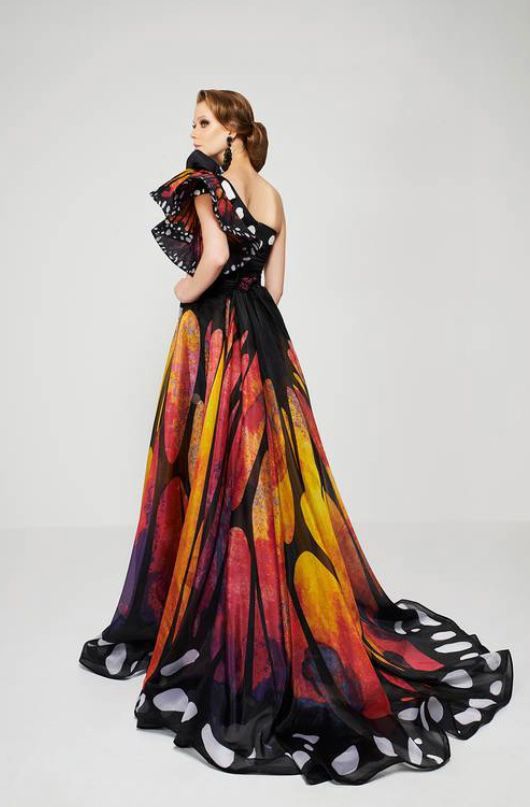 Fouad Sarkis 2381