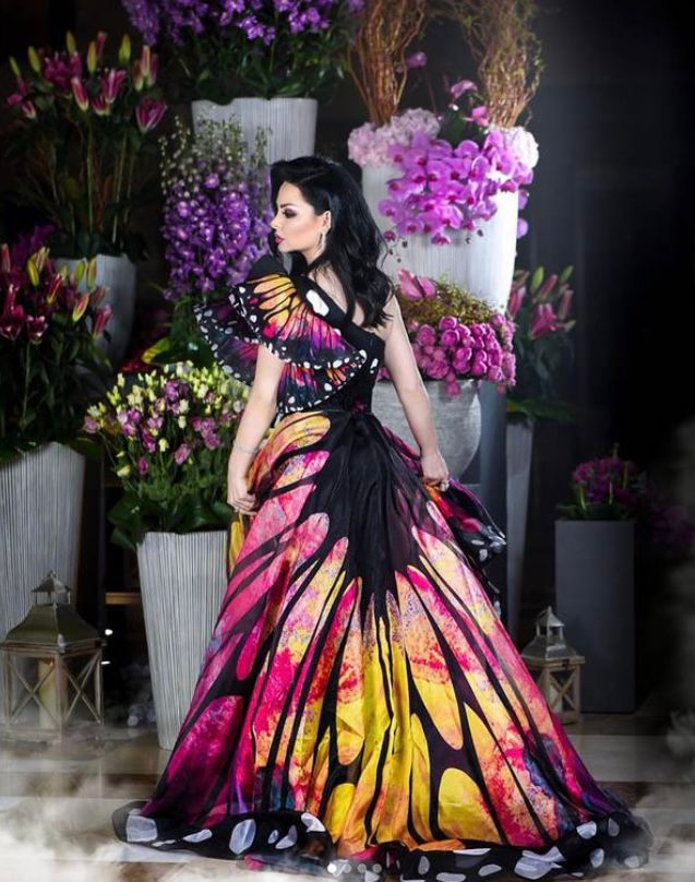Fouad Sarkis 2381