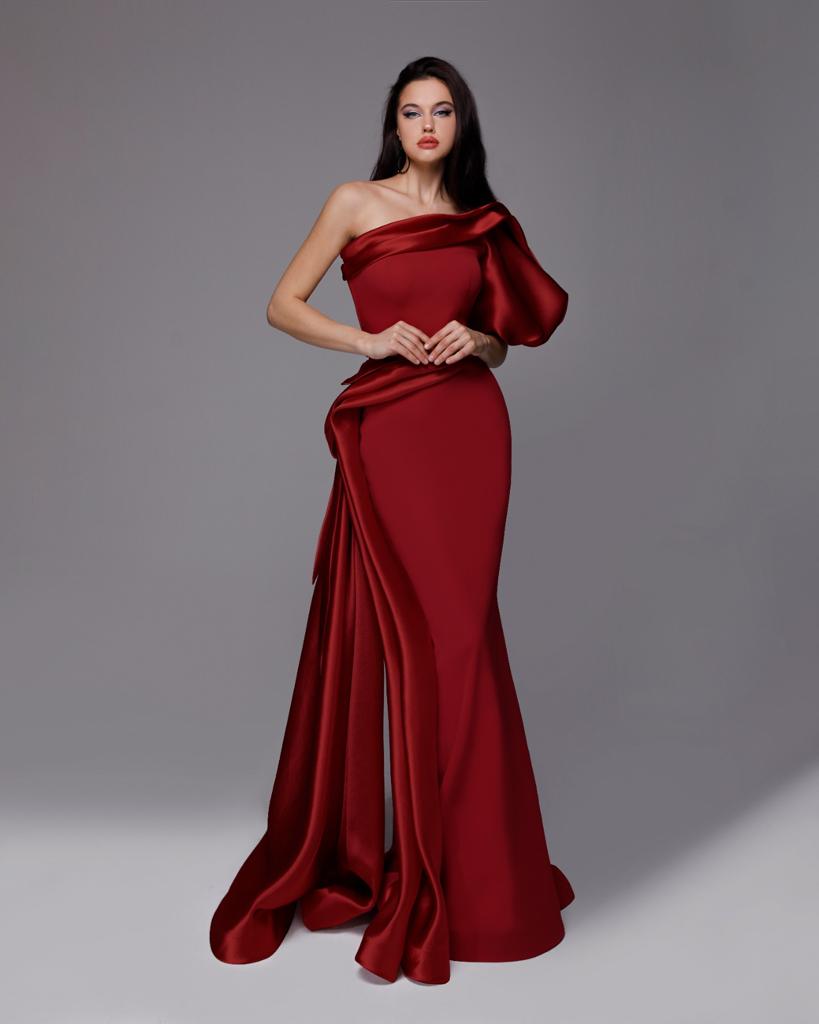 Fouad Sarkis 2722