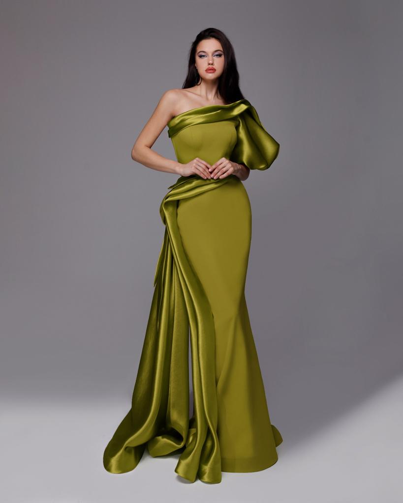 فؤاد سركيس 2722