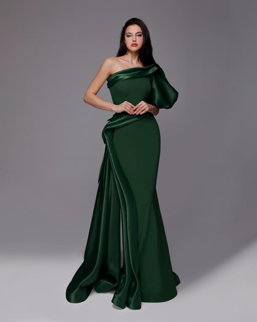 Fouad Sarkis 2722