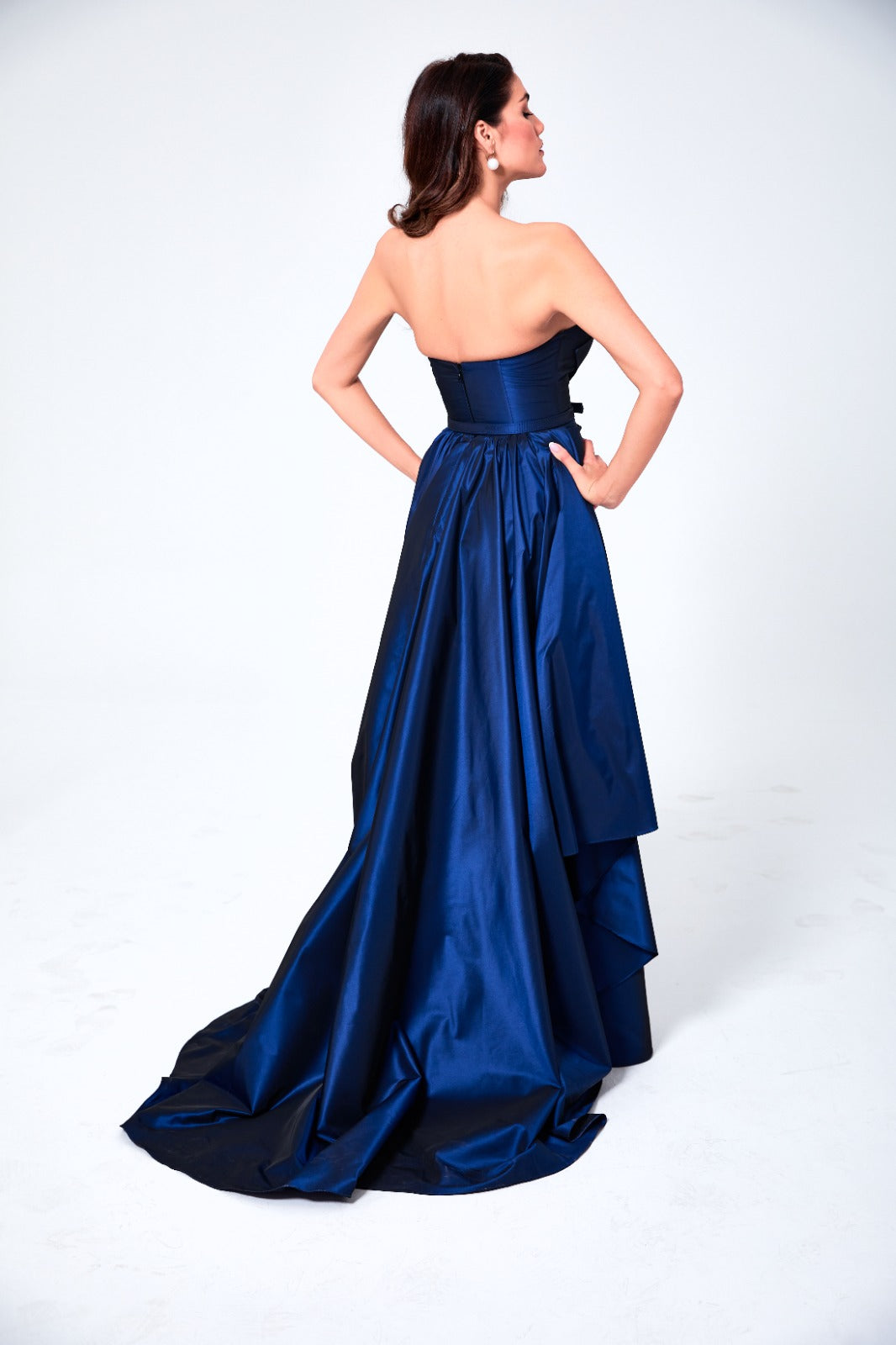 نور فتح الله 446