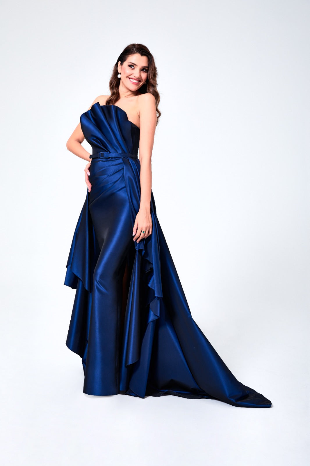 نور فتح الله 446