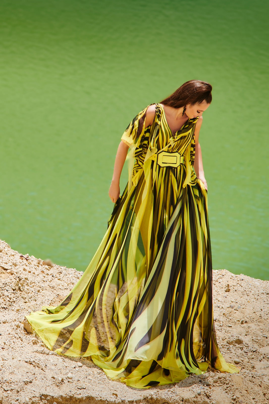 Fouad Sarkis 2748