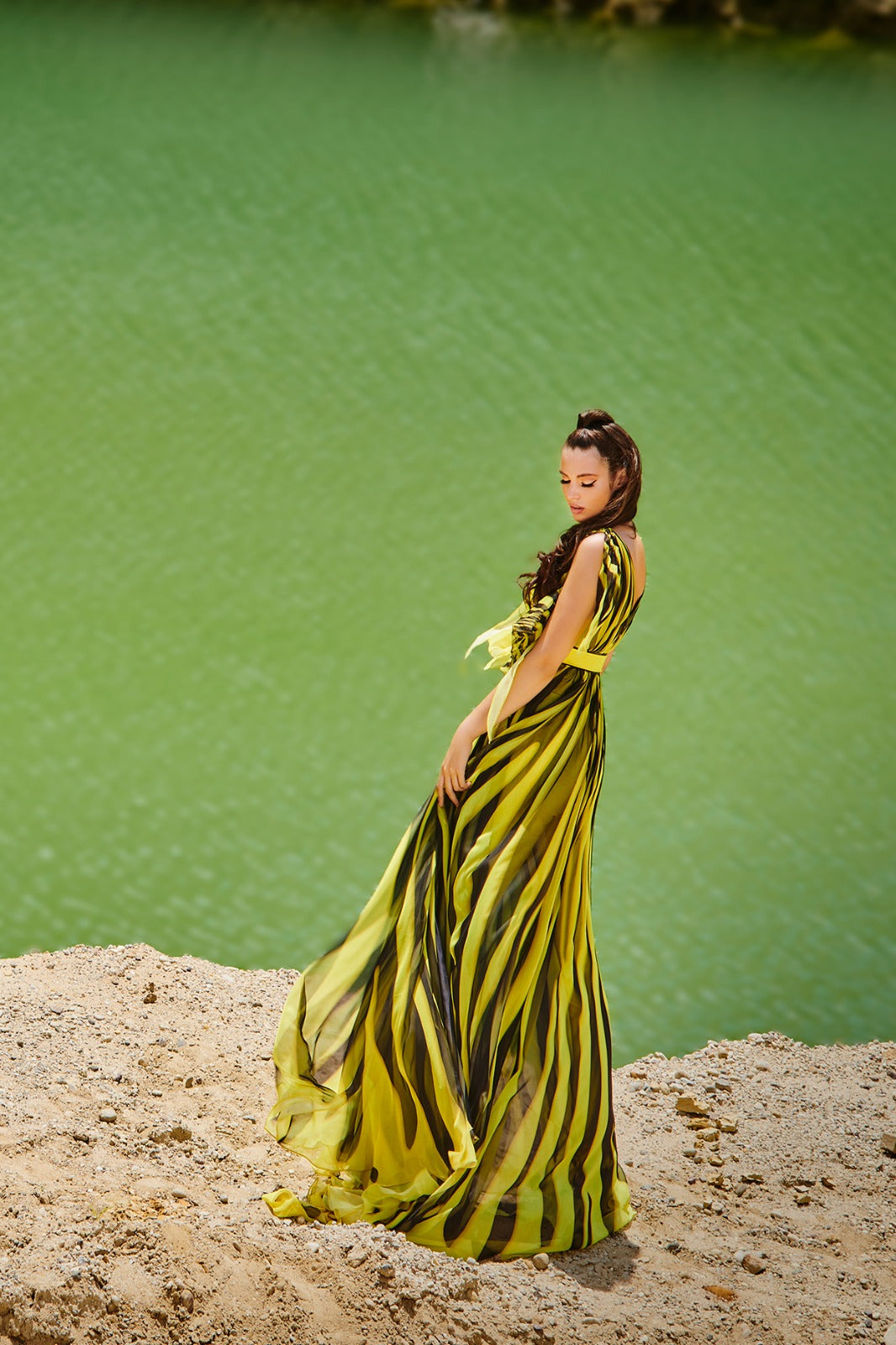 Fouad Sarkis 2748
