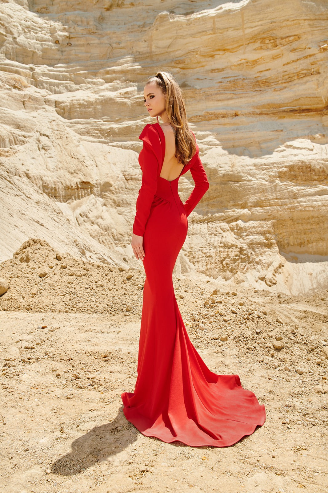 Fouad Sarkis 2768