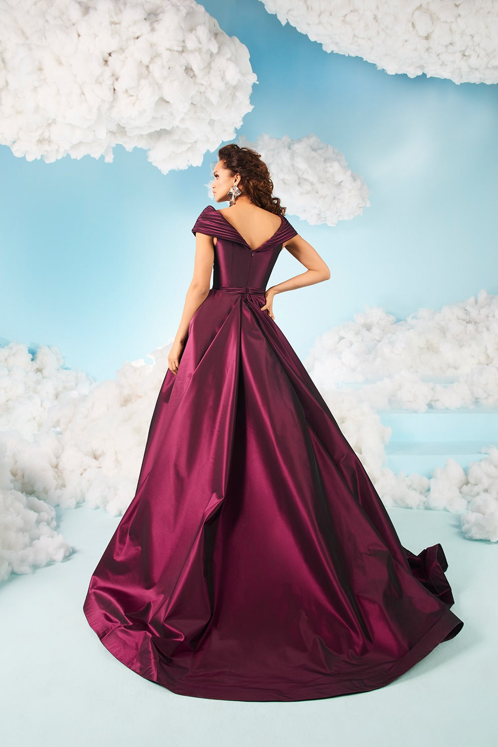 Fouad Sarkis 2631
