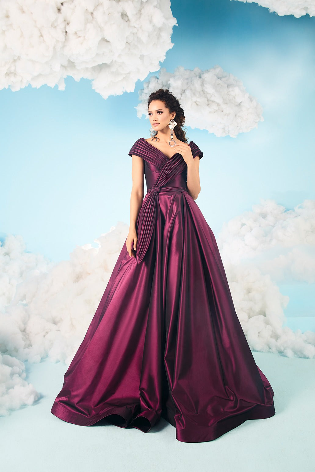 Fouad Sarkis 2631