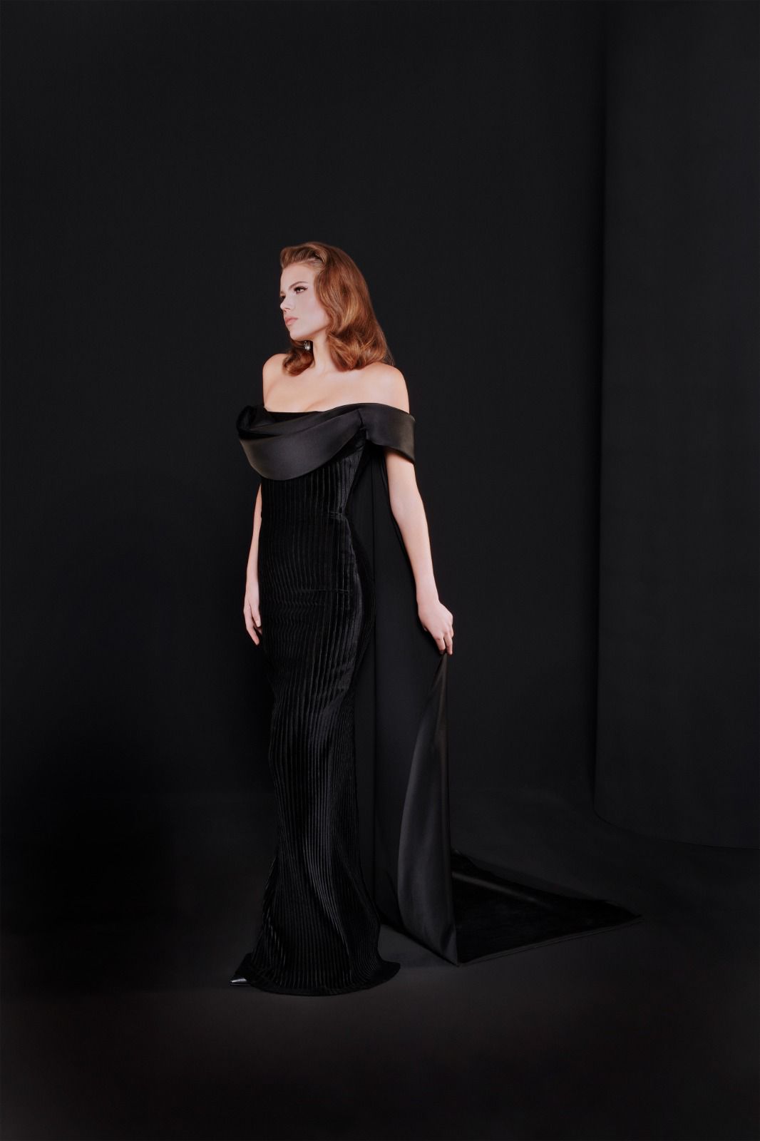 نور فتح الله 519