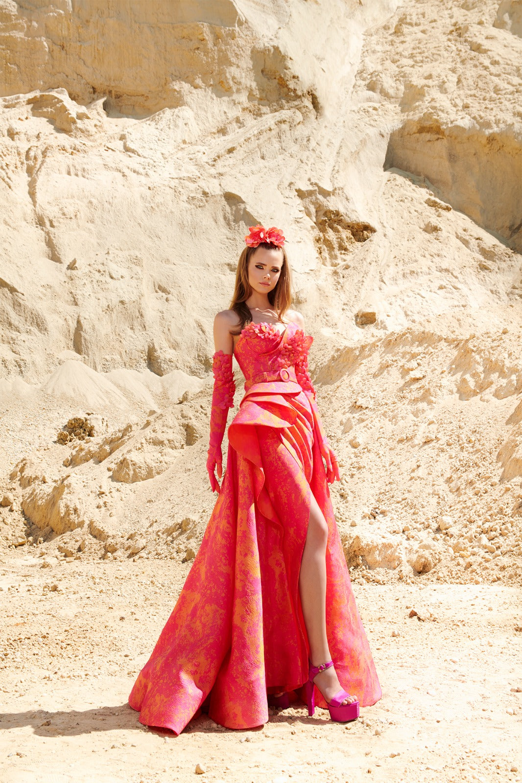 Fouad Sarkis 2747