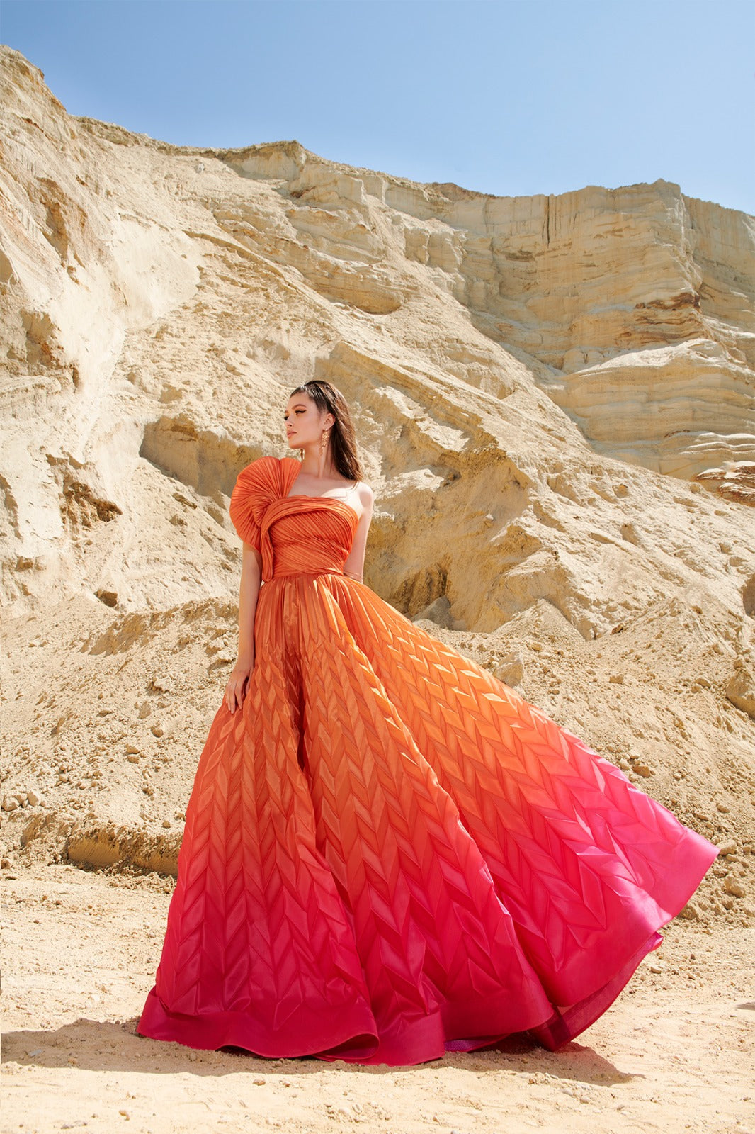 Fouad Sarkis 2746