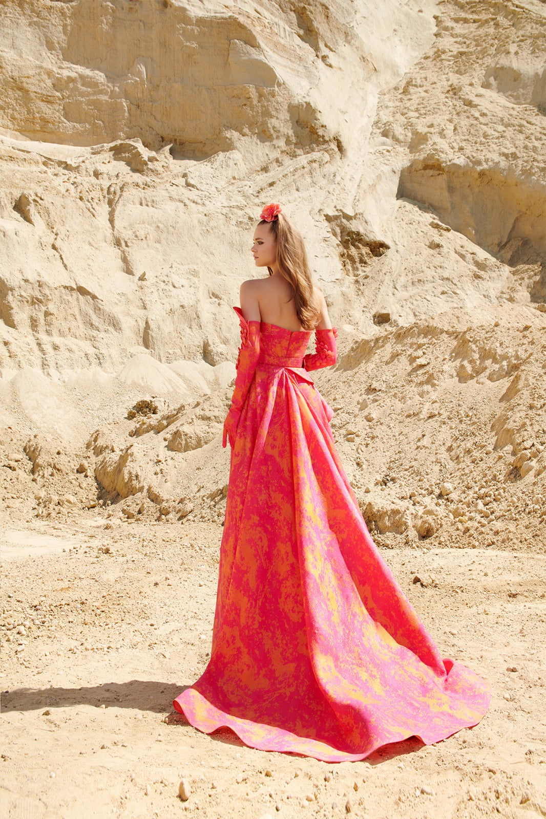 Fouad Sarkis 2747
