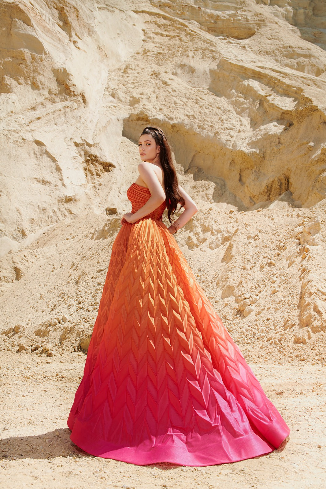 Fouad Sarkis 2746