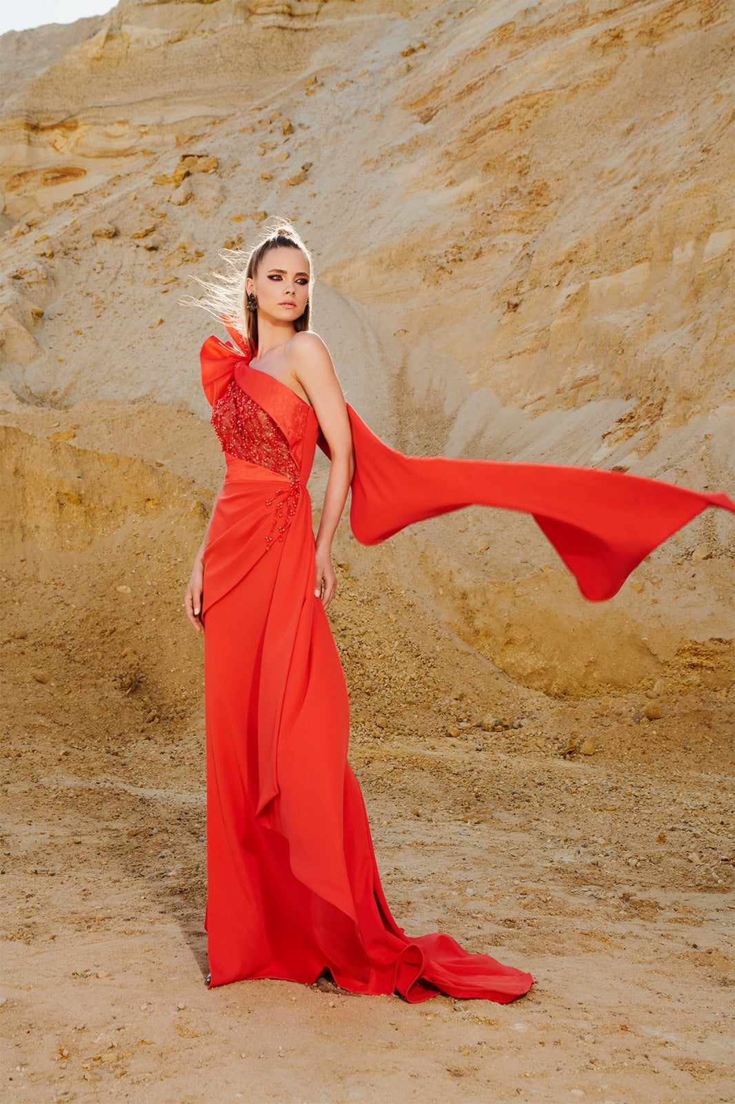 Fouad Sarkis 2772