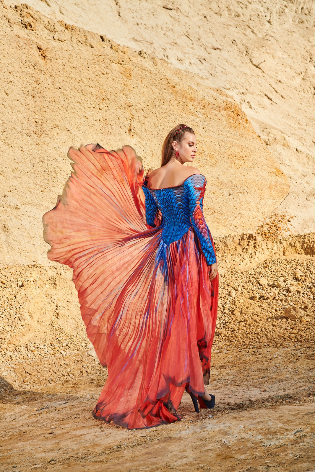 Fouad Sarkis 2763