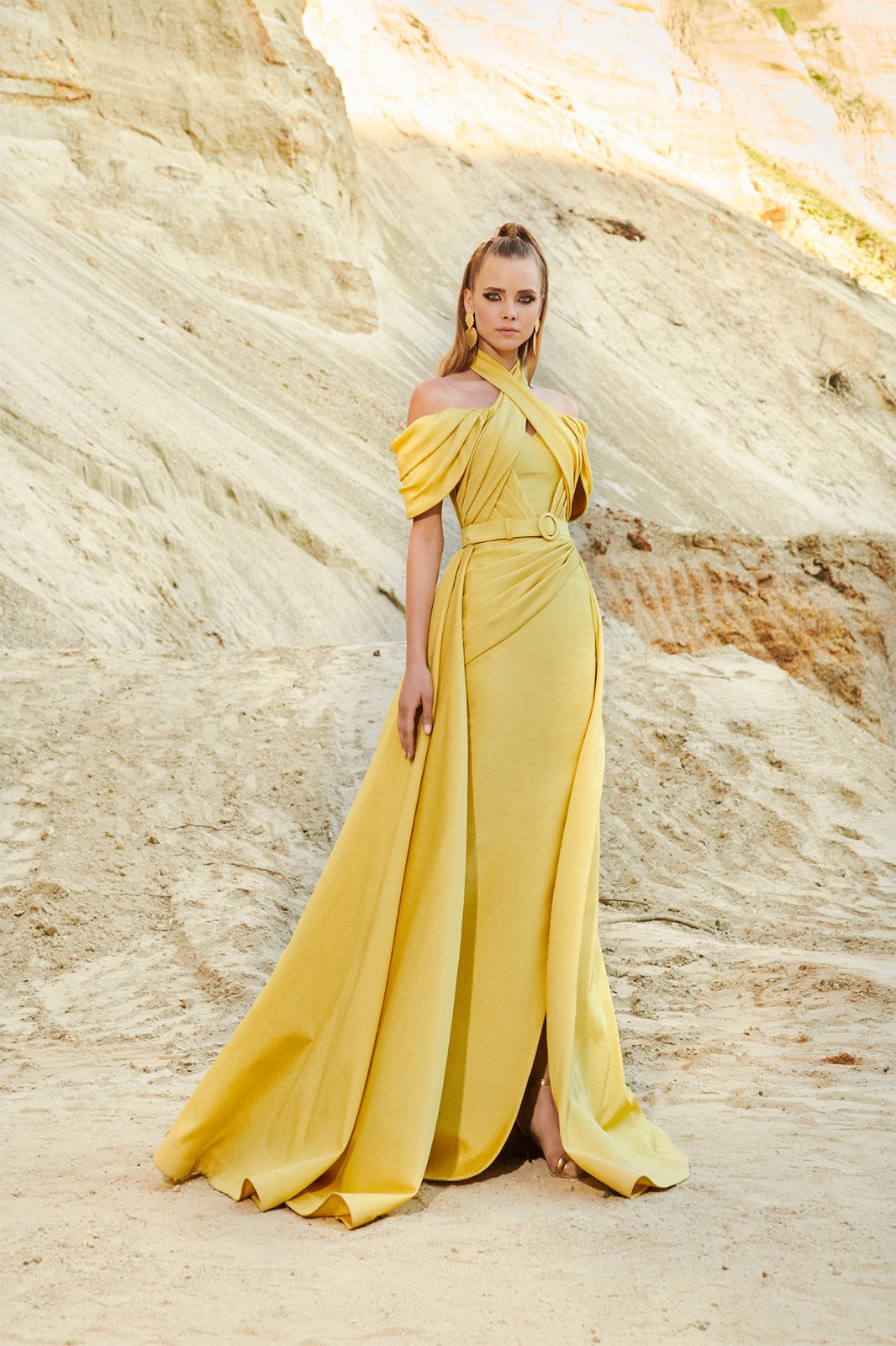 Fouad Sarkis 2776